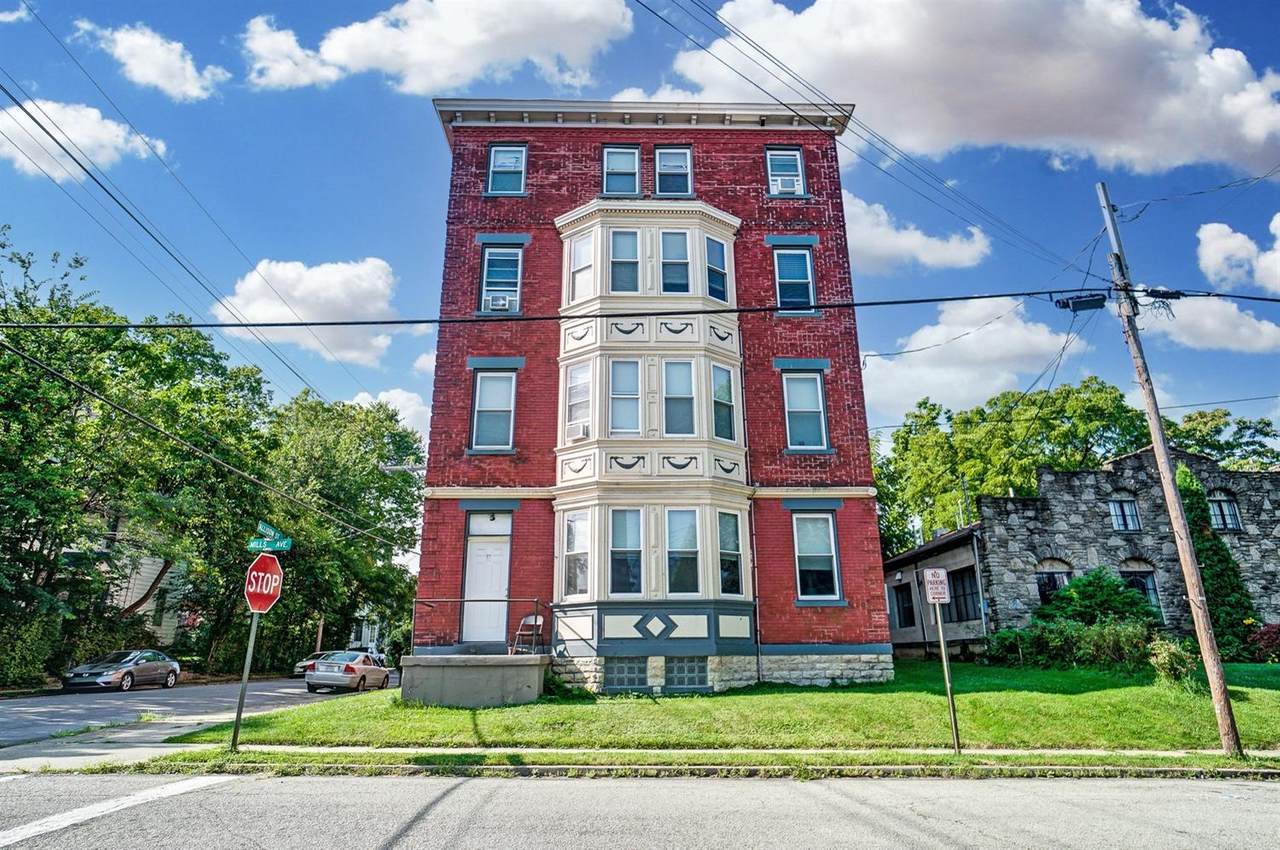 4431 Allison Street - Photo 1