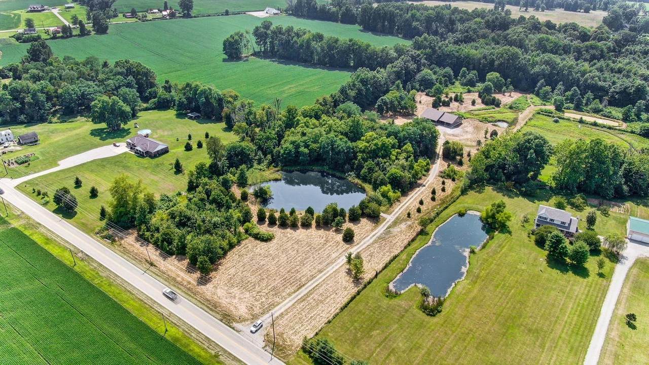 2303 St Rt 133 - Photo 1