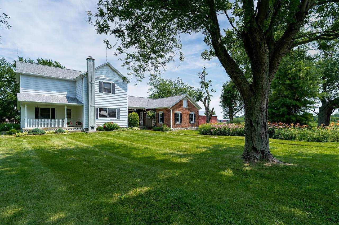 8452 Blank Road - Photo 1