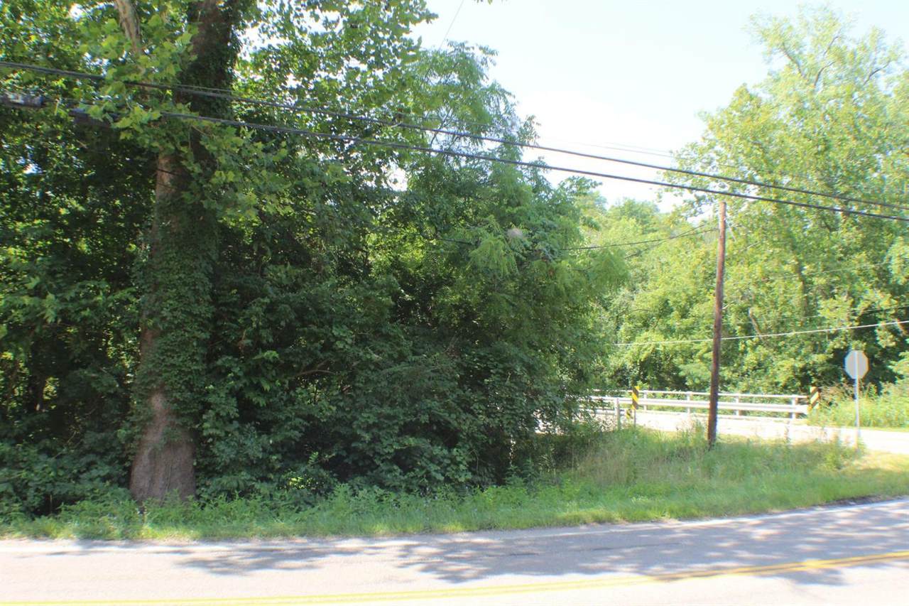 4895 Blue Rock Road - Photo 1