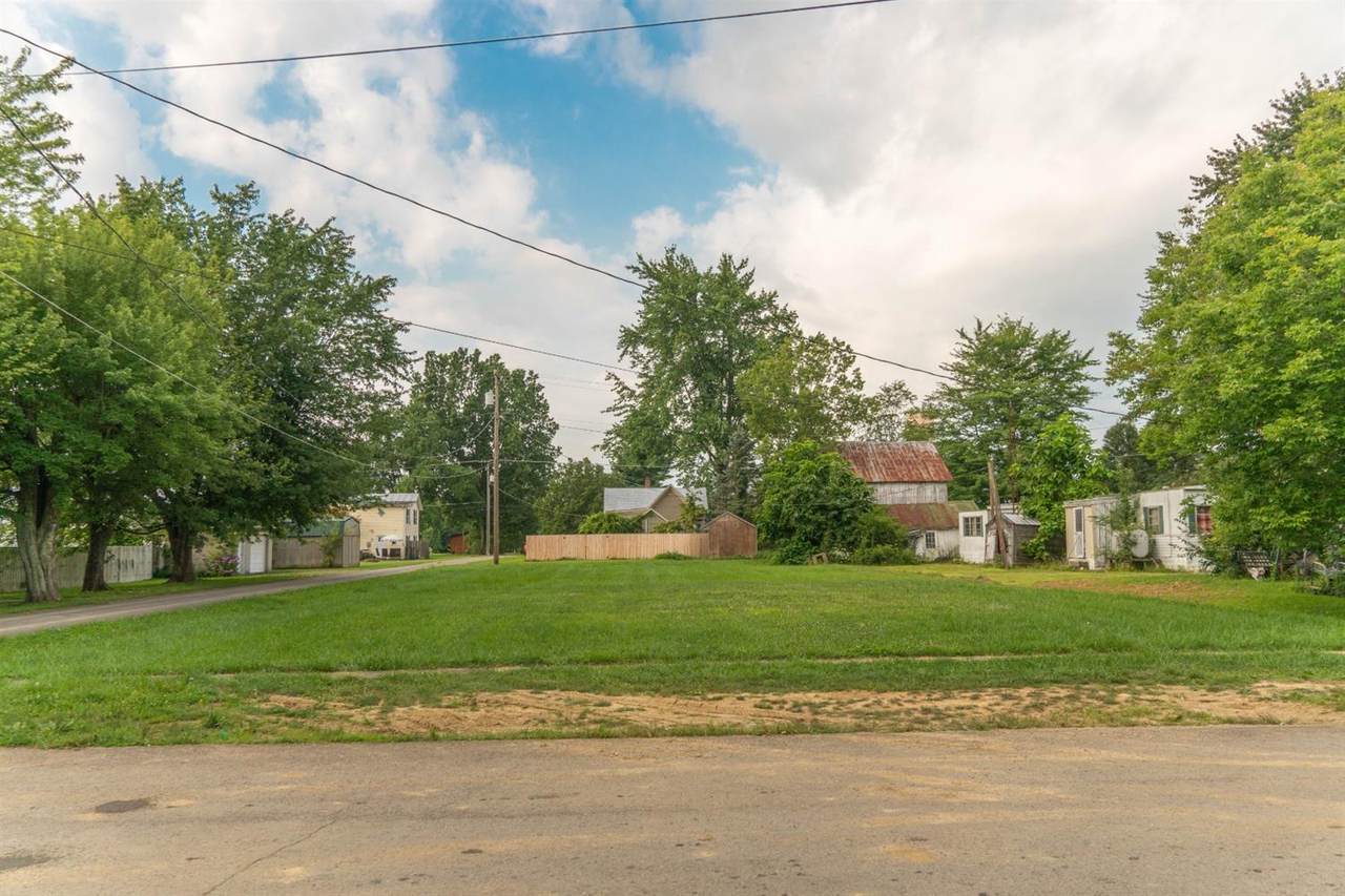 19 Maple Street - Photo 1