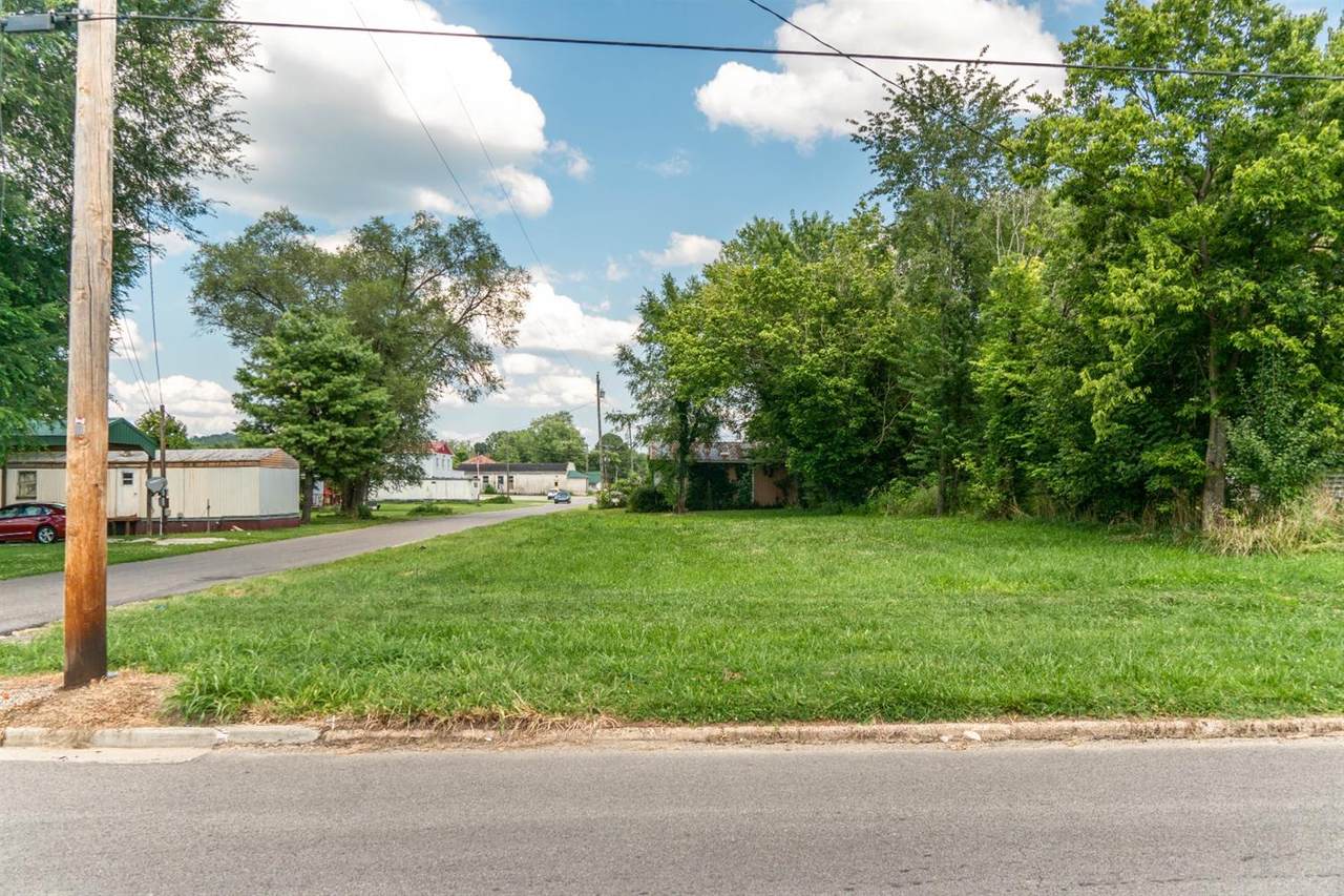 206 Broadway Street - Photo 1