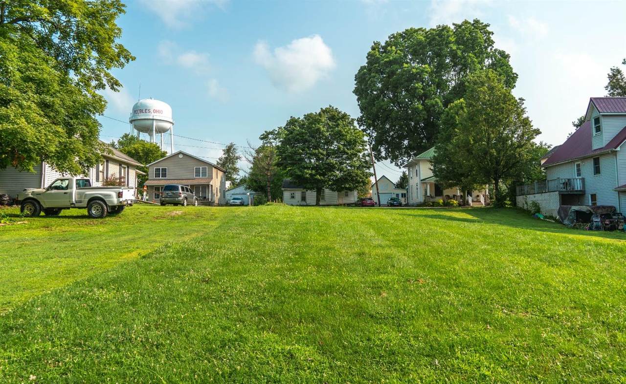 145 Vine Street - Photo 1