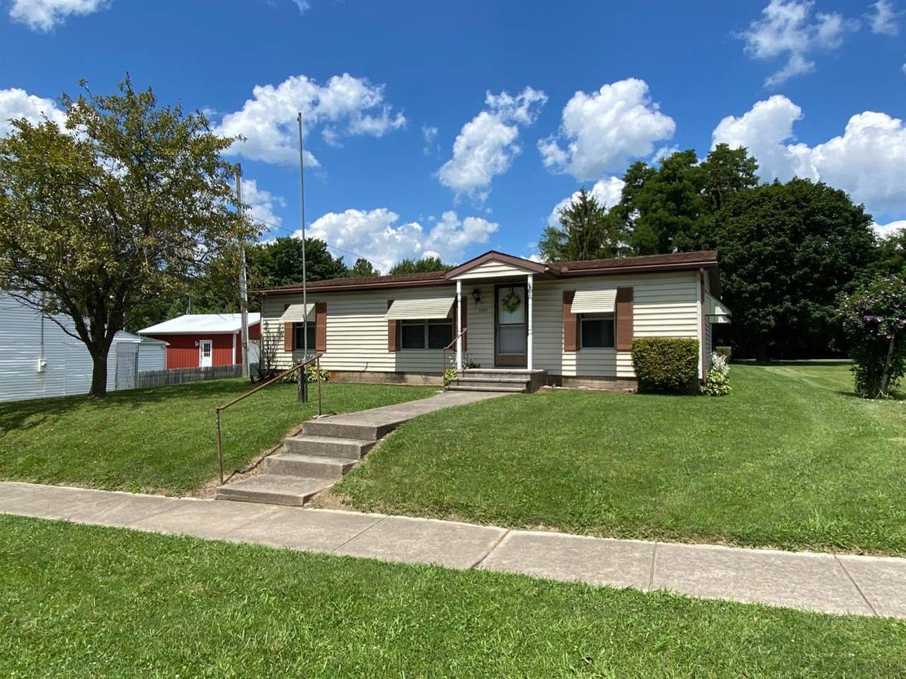 7987 Main Street - Photo 1