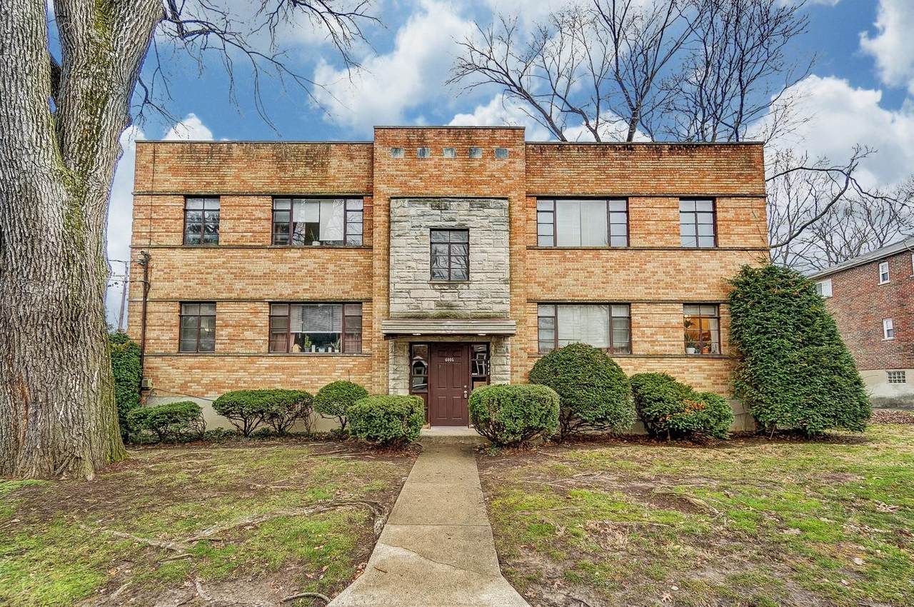 6005 Dryden Avenue - Photo 1