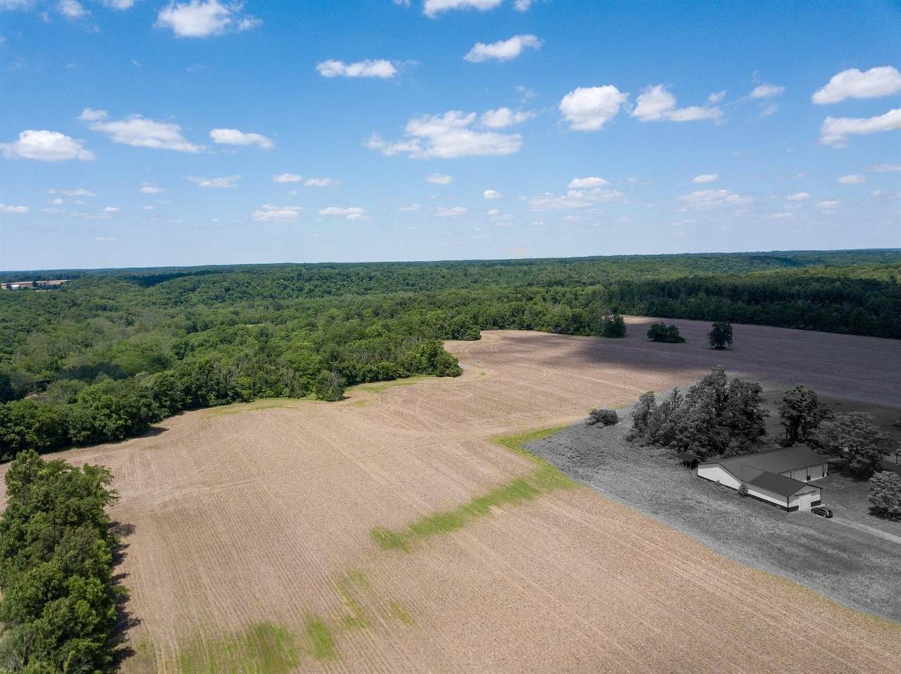 4692 Middleboro Road - Photo 1