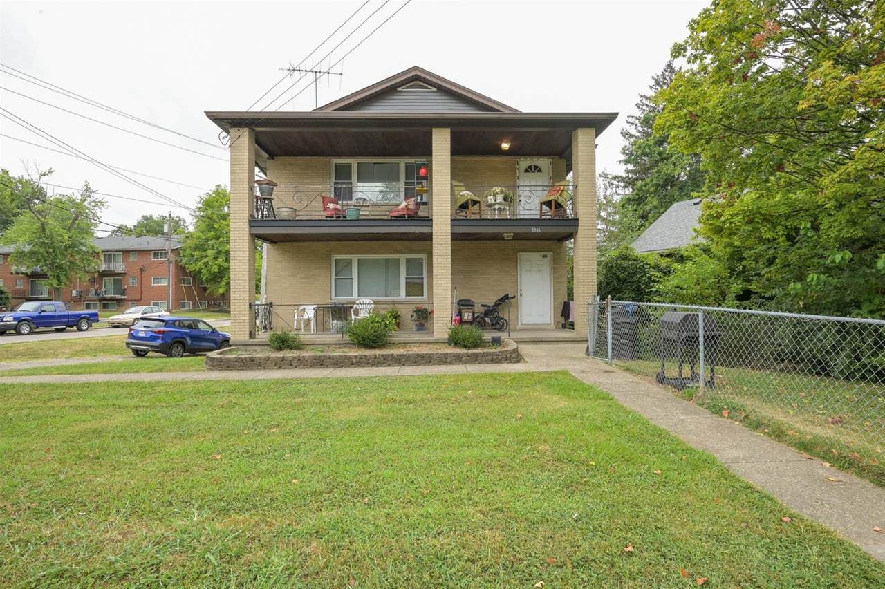 3305 Queen City Avenue - Photo 1