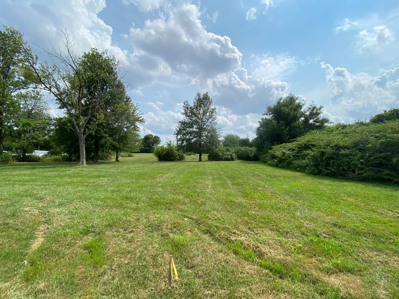 4913 Rialto Road - Photo 1