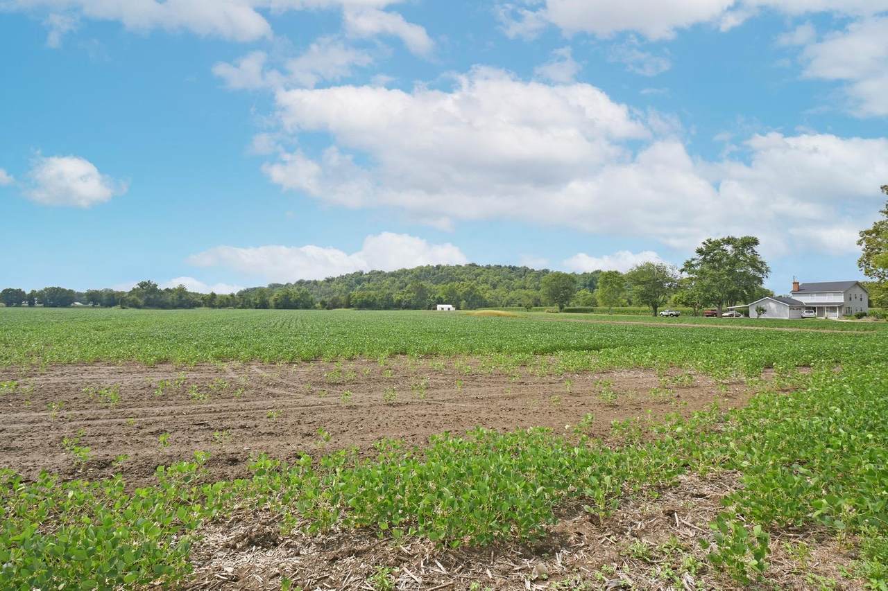 10825 Edgewood Road - Photo 1