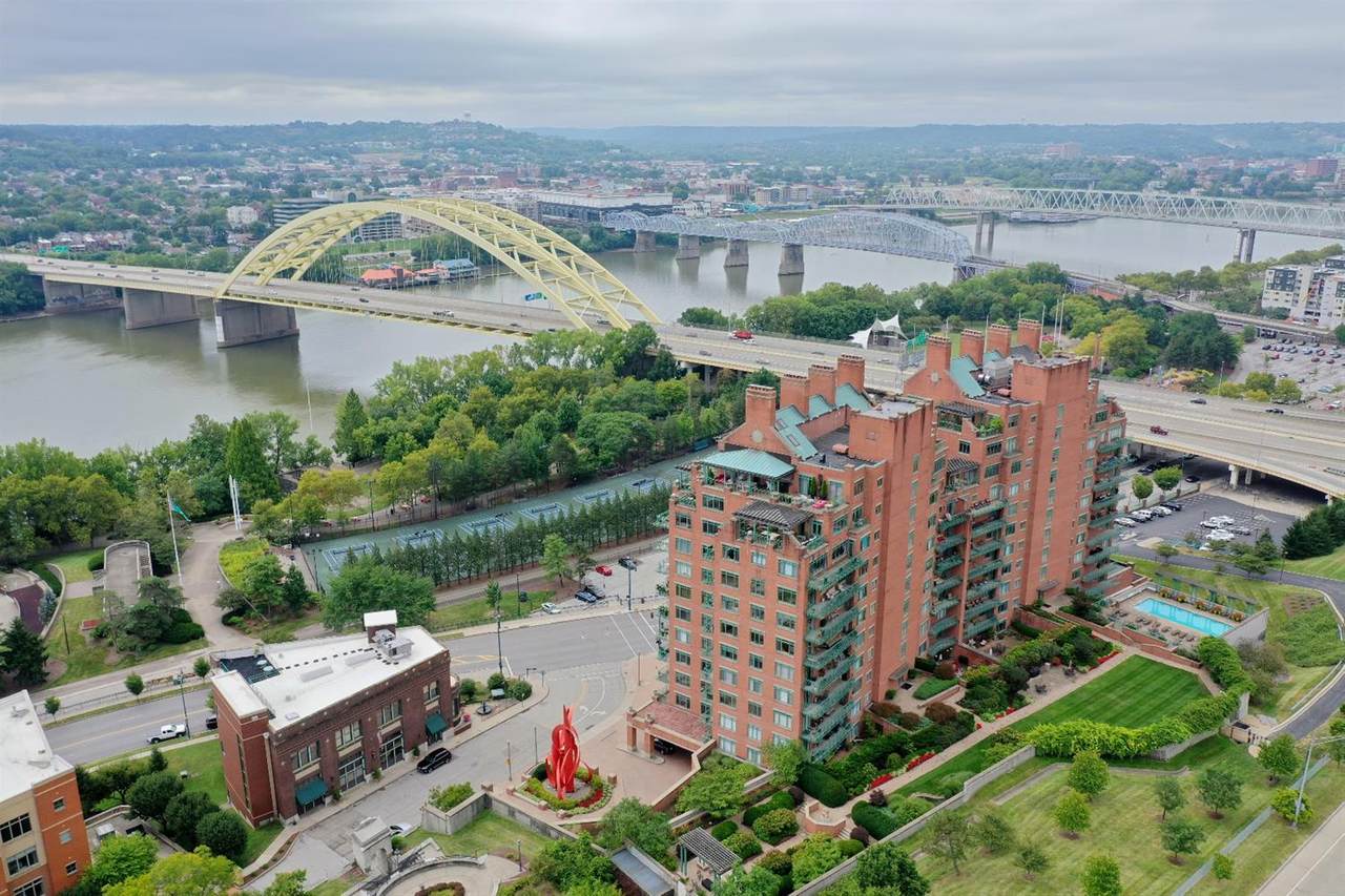 900 Adams Crossing - Photo 1