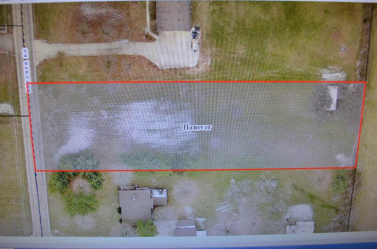 66 Gardner Road - Photo 1