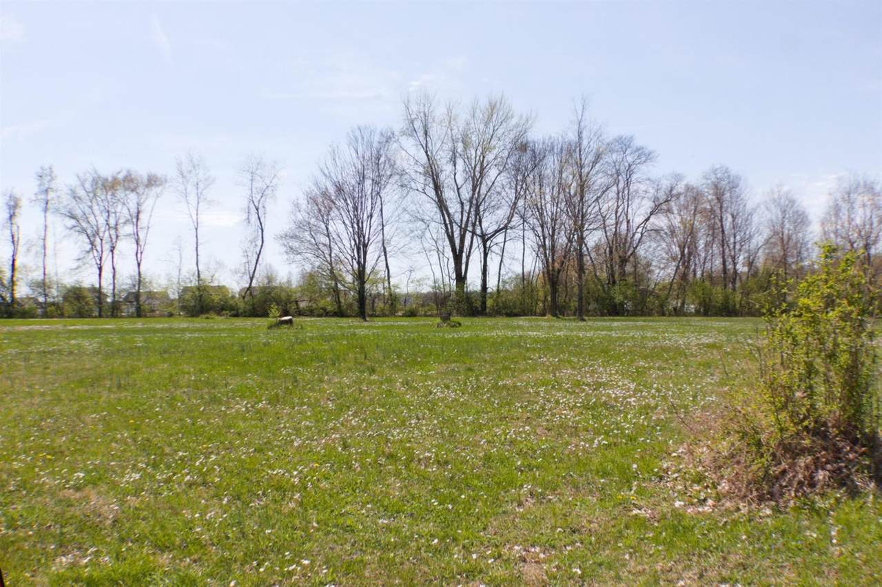 7 Section Street - Photo 1