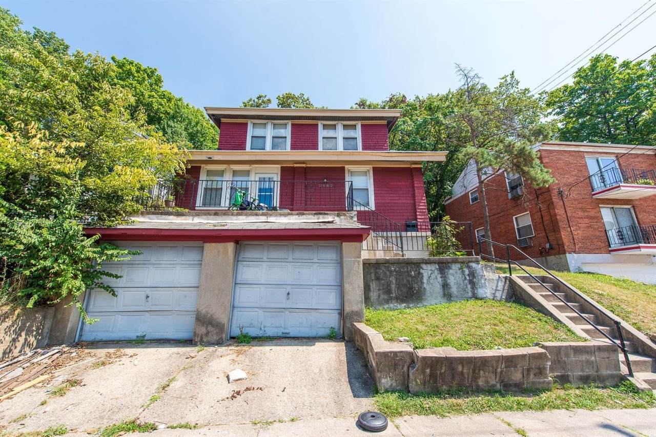 2940 Mcmicken Avenue - Photo 1