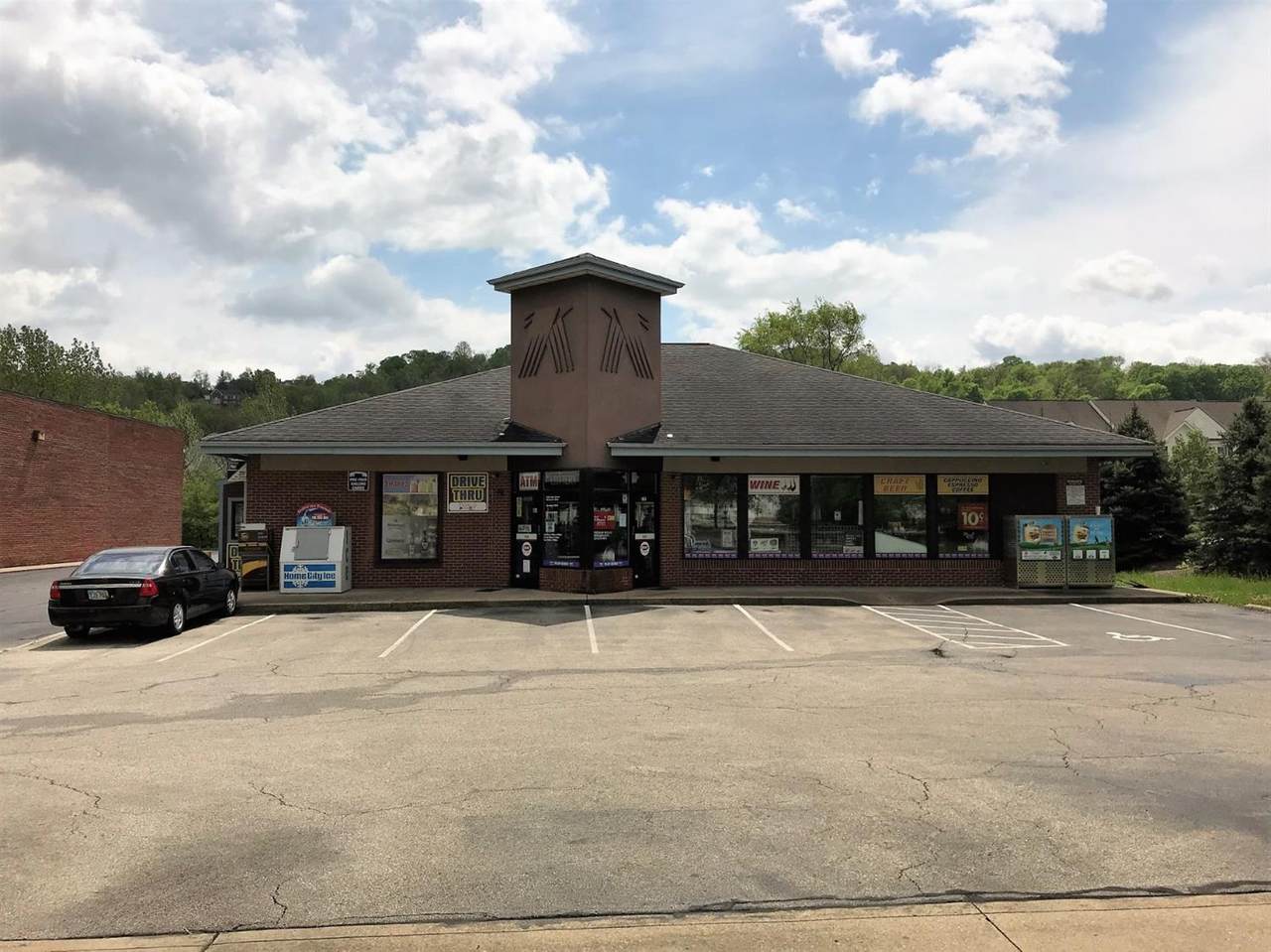 7381 Main Street - Photo 1