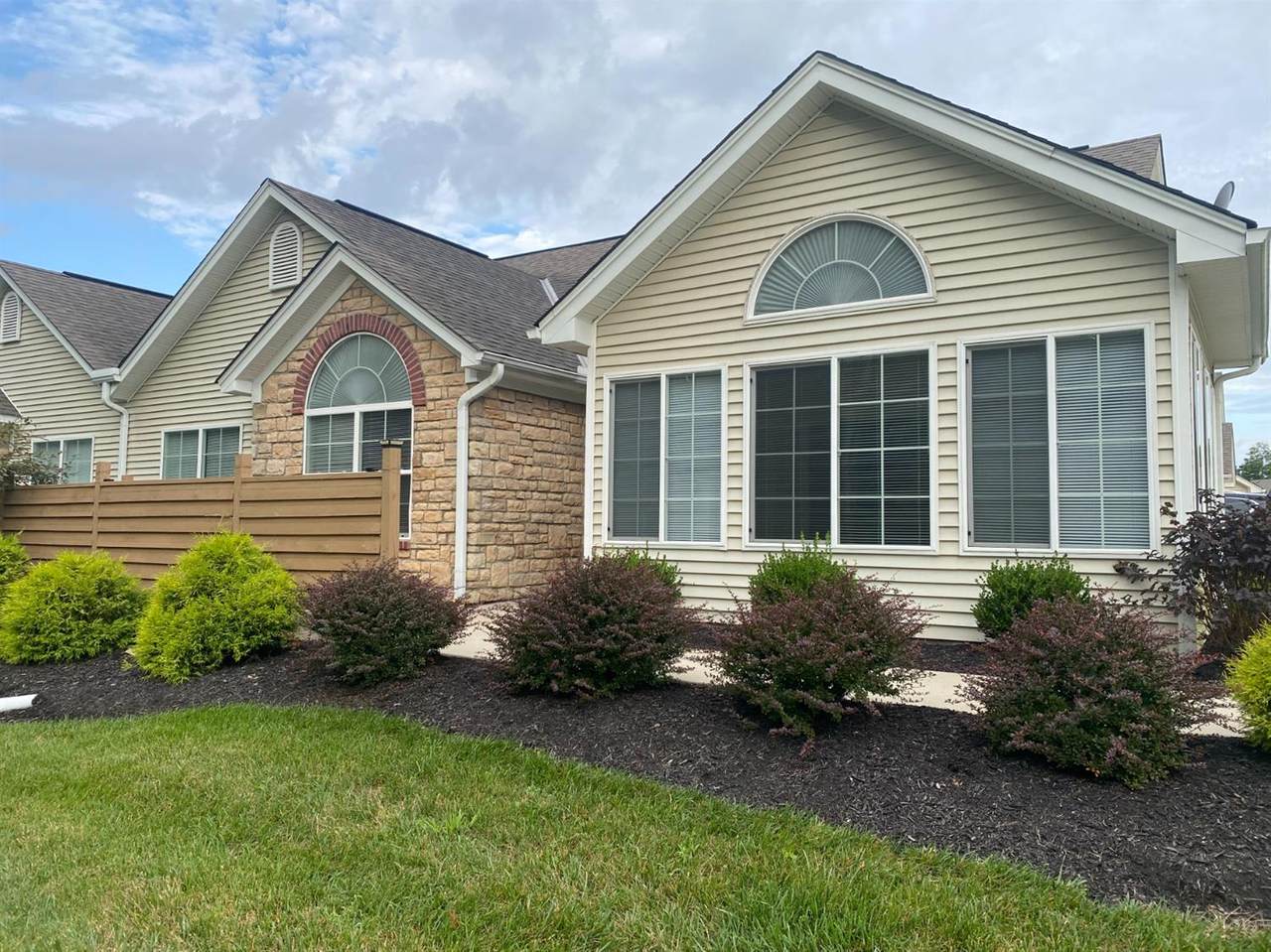 1170 Lahinch Lane - Photo 1