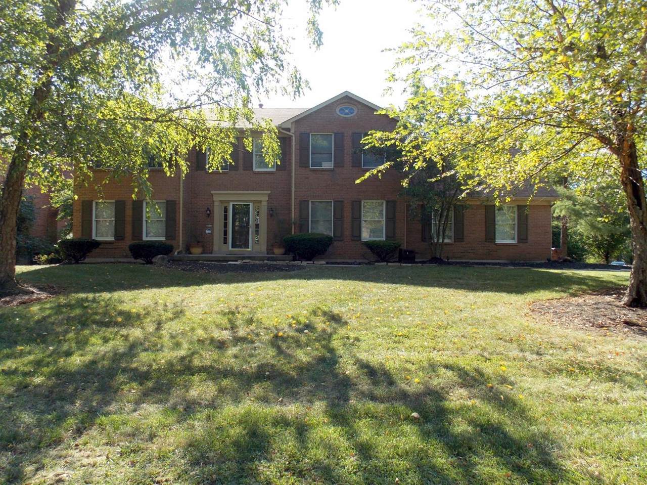 12173 Mccauly Road - Photo 1