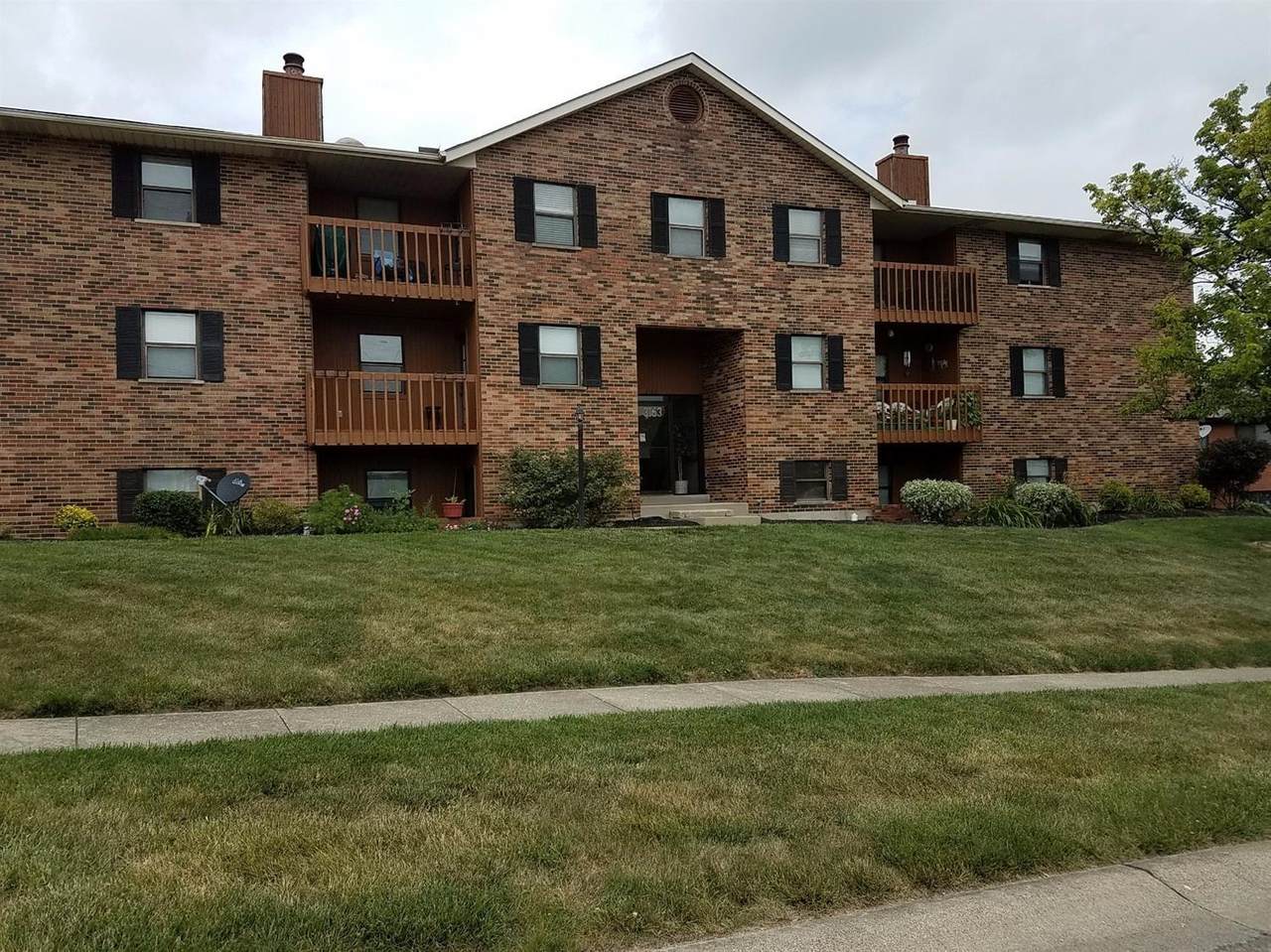 3163 Roesch Boulevard - Photo 1