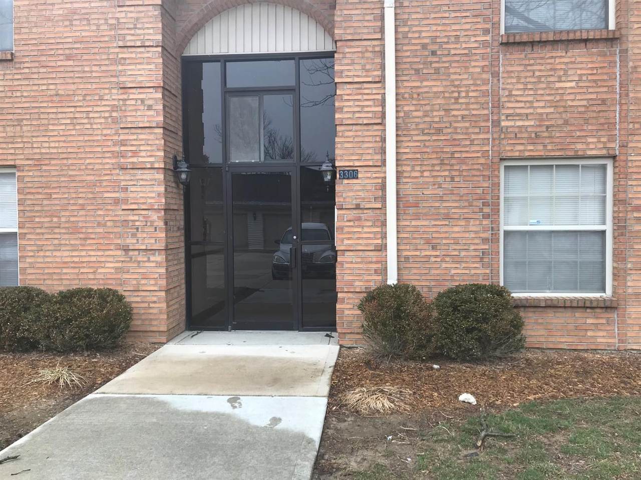 3306 North Bend Road - Photo 1