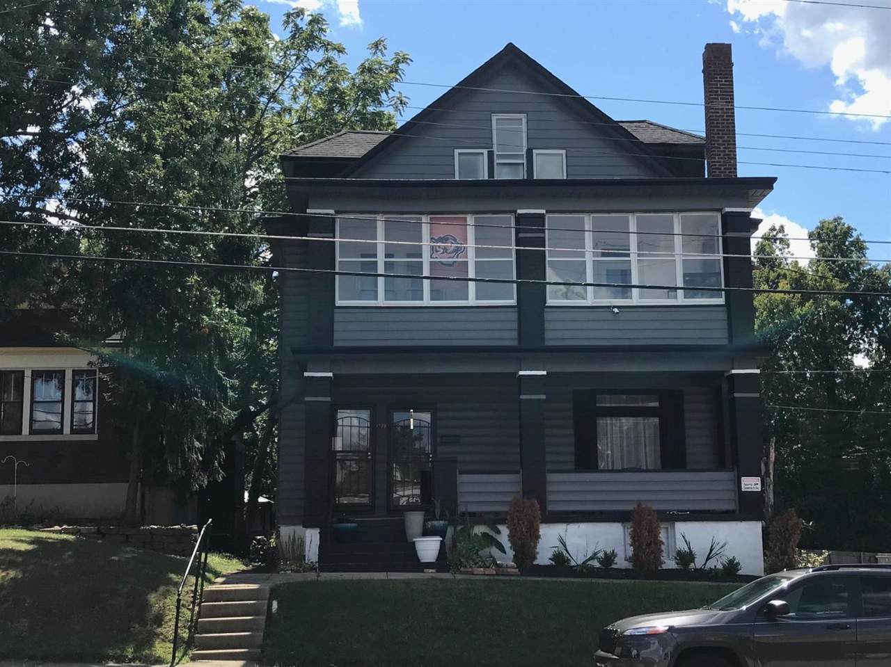 3833 Applegate Avenue - Photo 1
