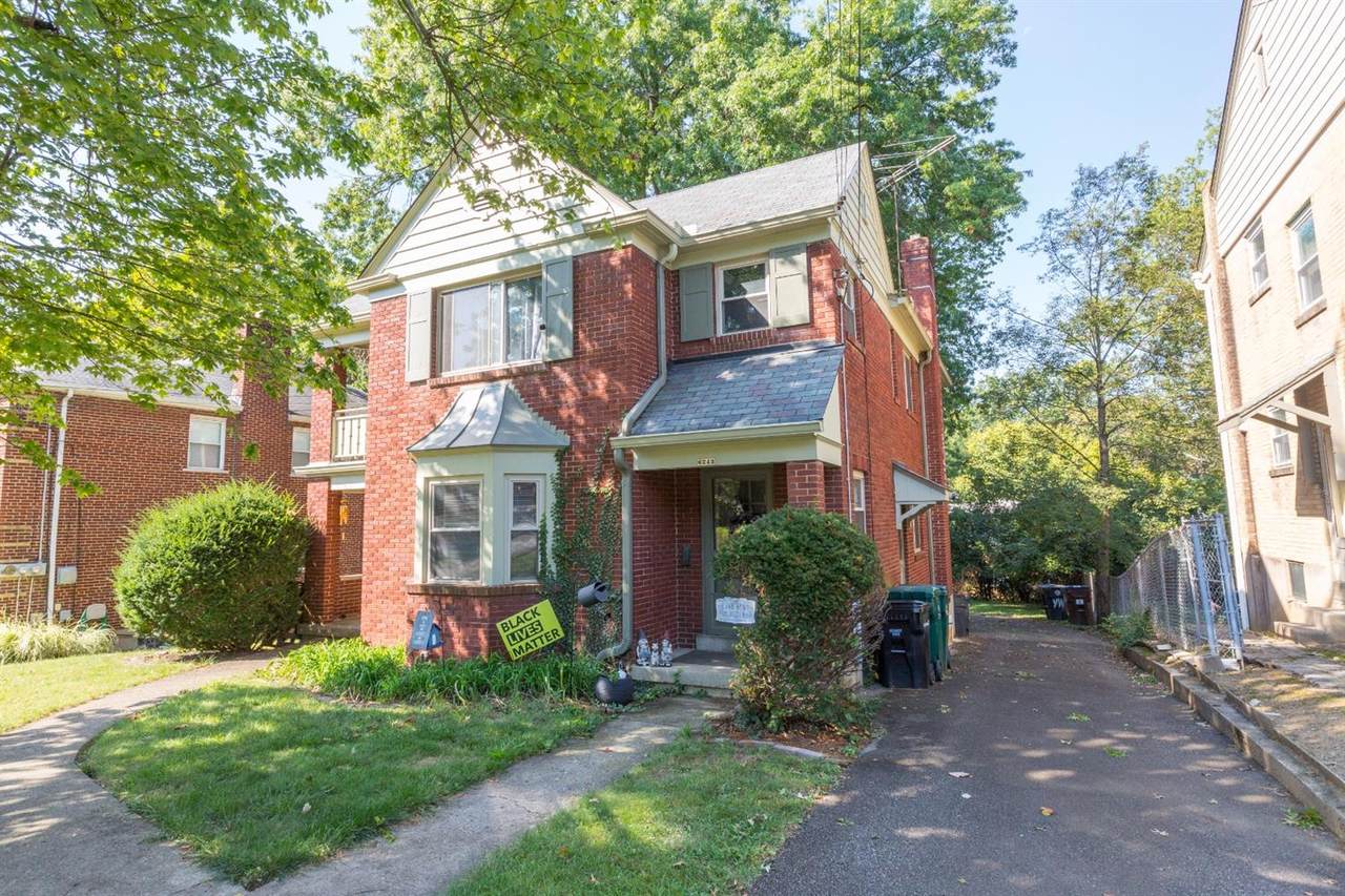 6241 Lisbon Avenue - Photo 1