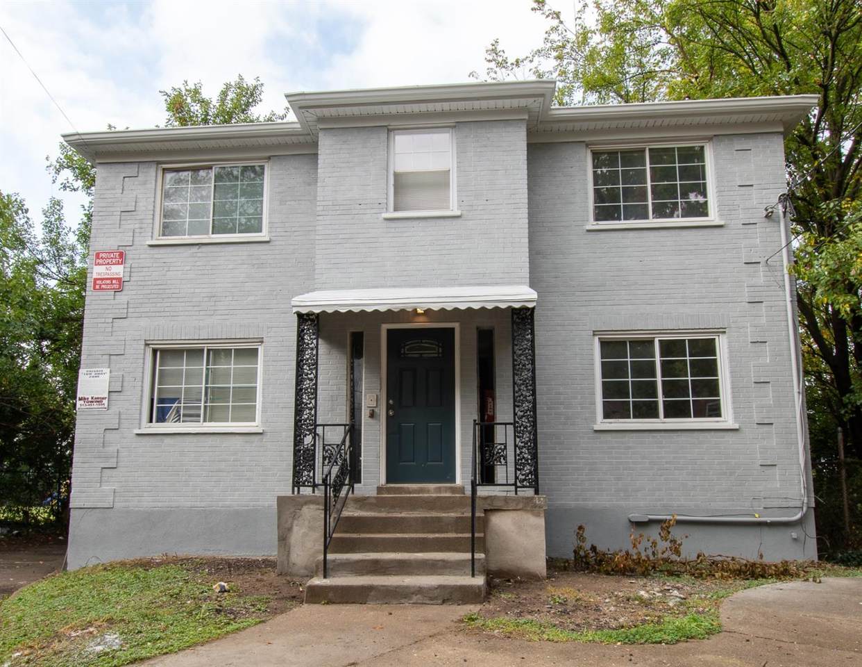 1627 Anita Place - Photo 1