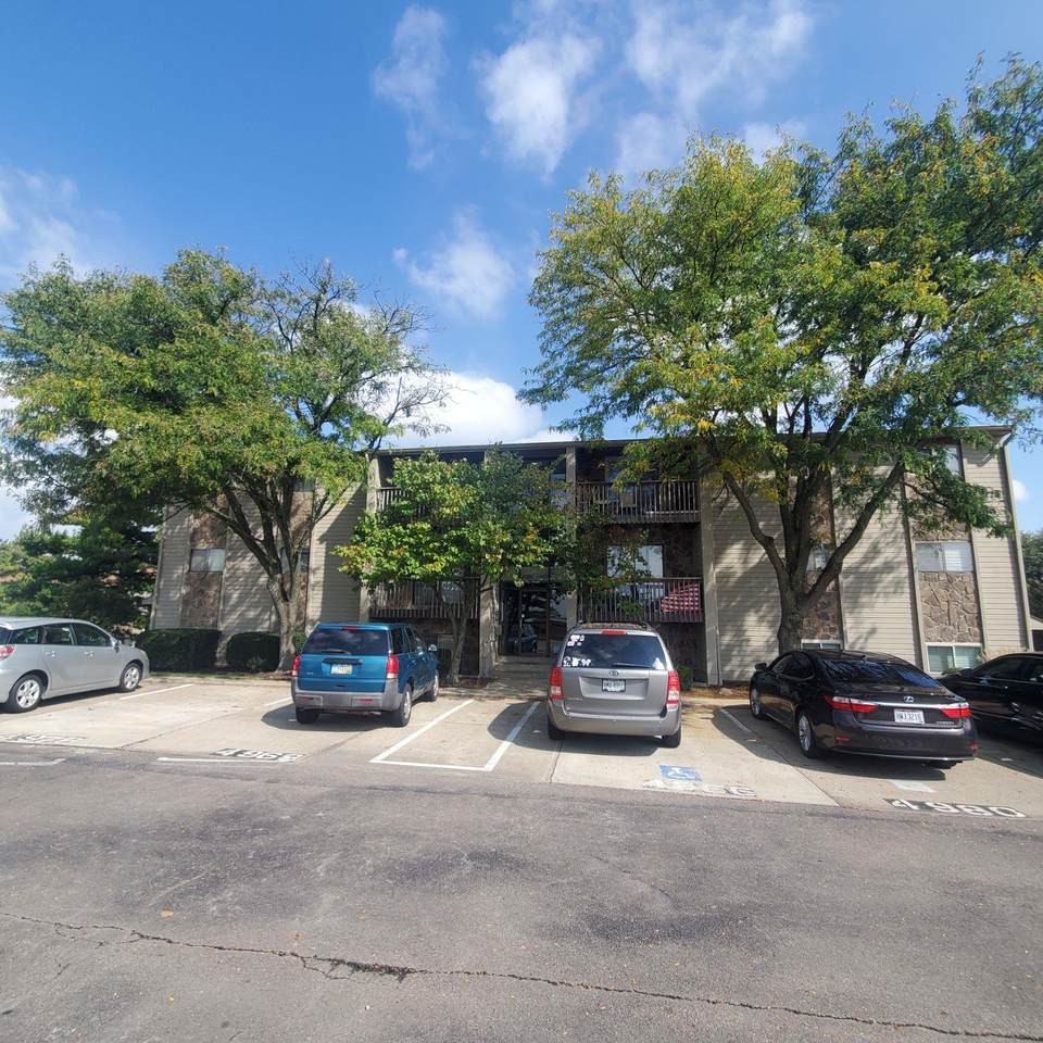 4978 Brown Court - Photo 1