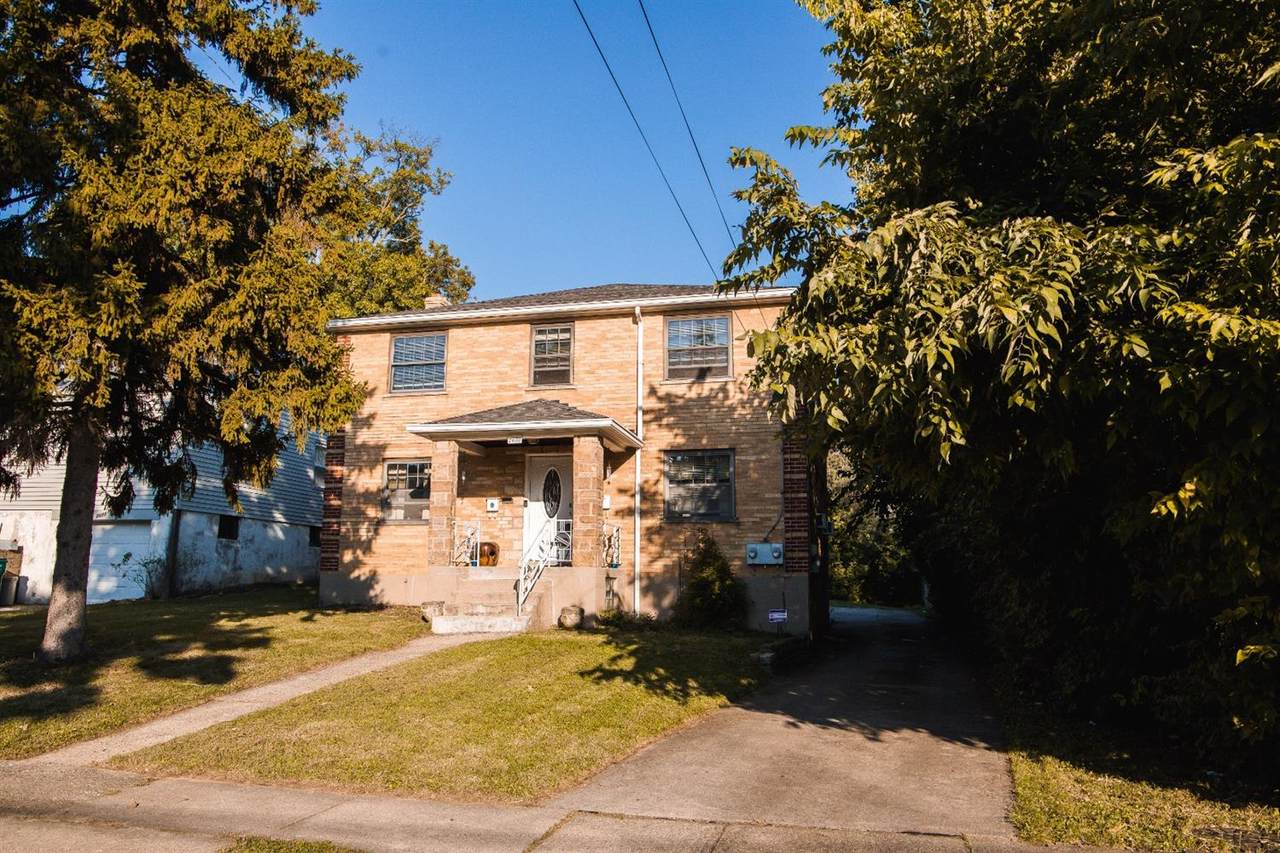 2600 Anderson Ferry Rd - Photo 1