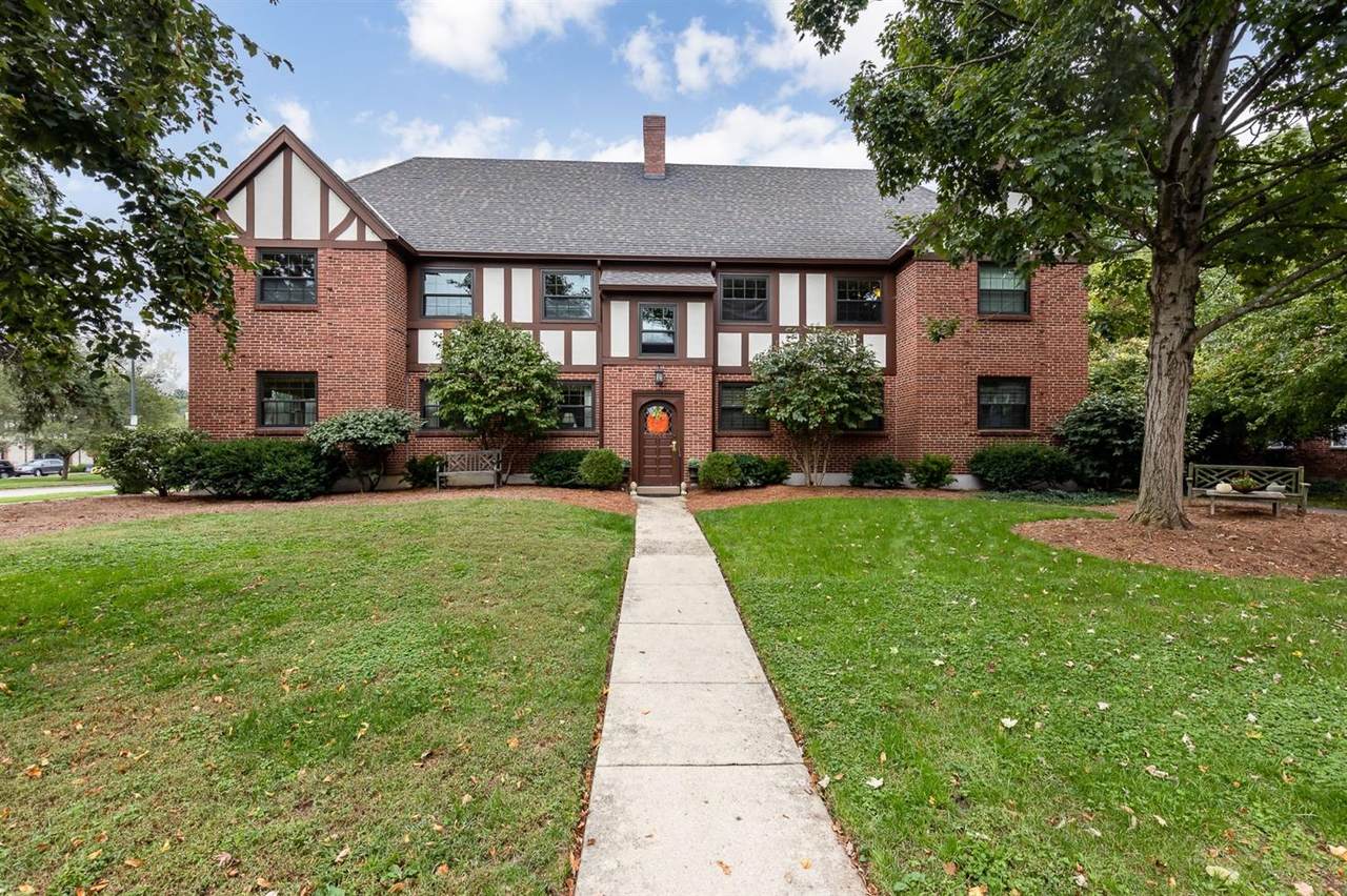 3750 West Street - Photo 1