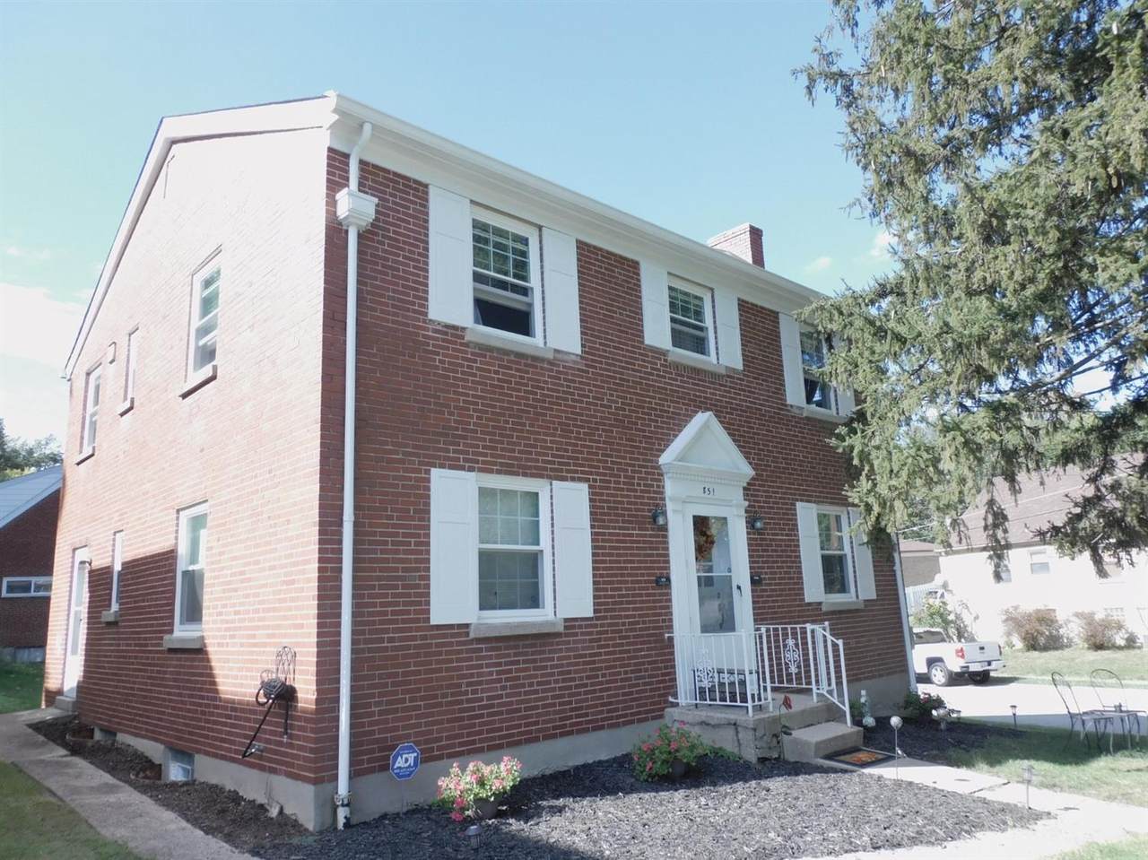 851 Kreis Lane - Photo 1