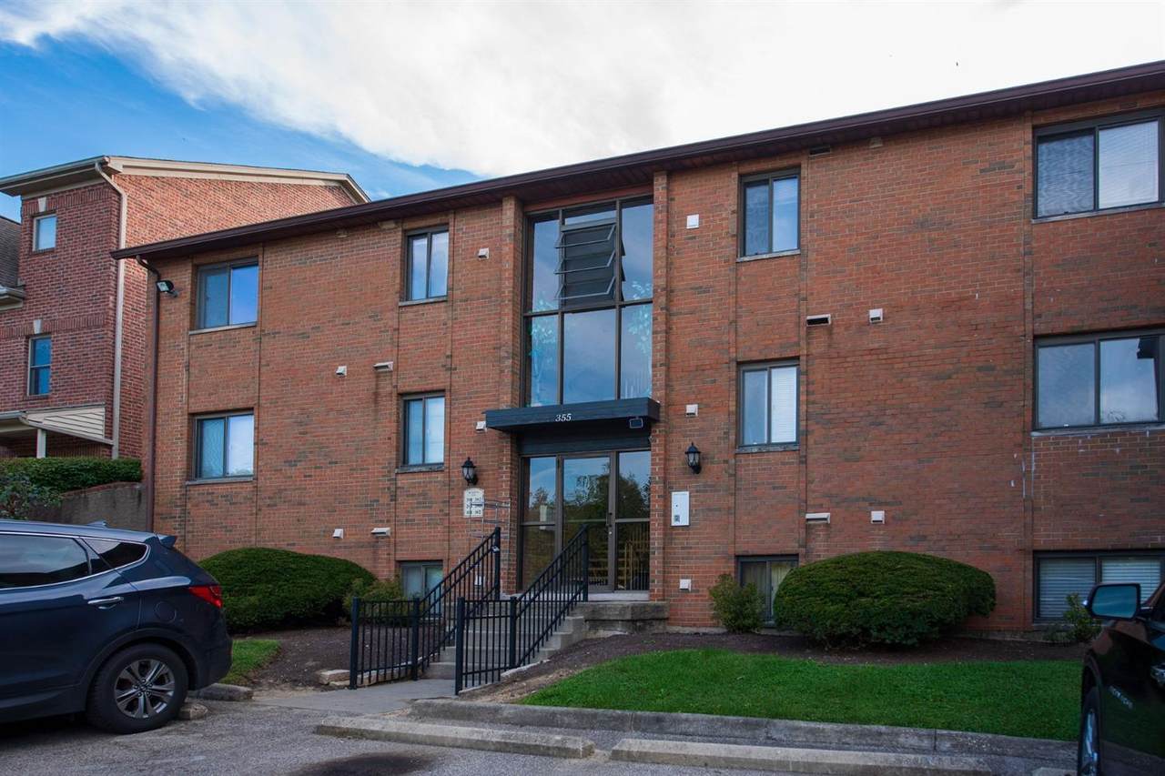 355 Grand Avenue - Photo 1