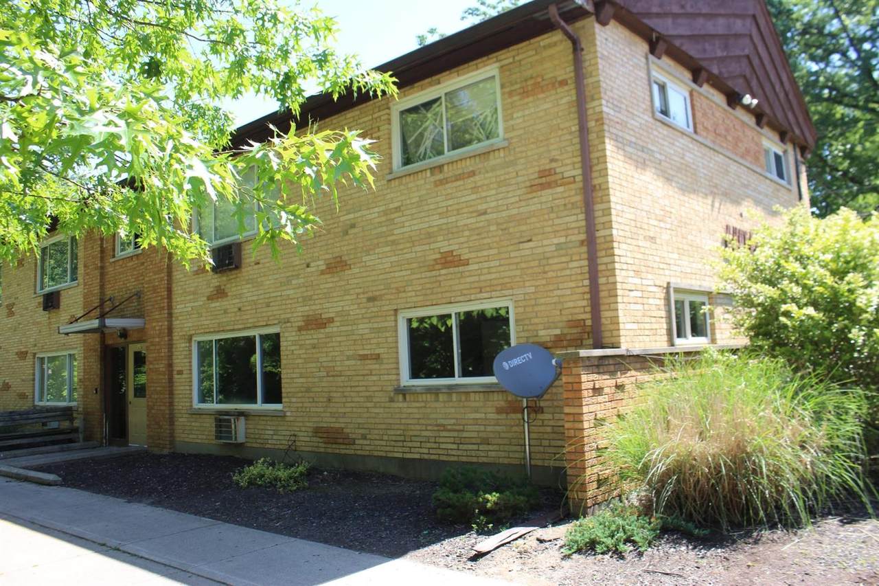 2302 Galbraith Road - Photo 1