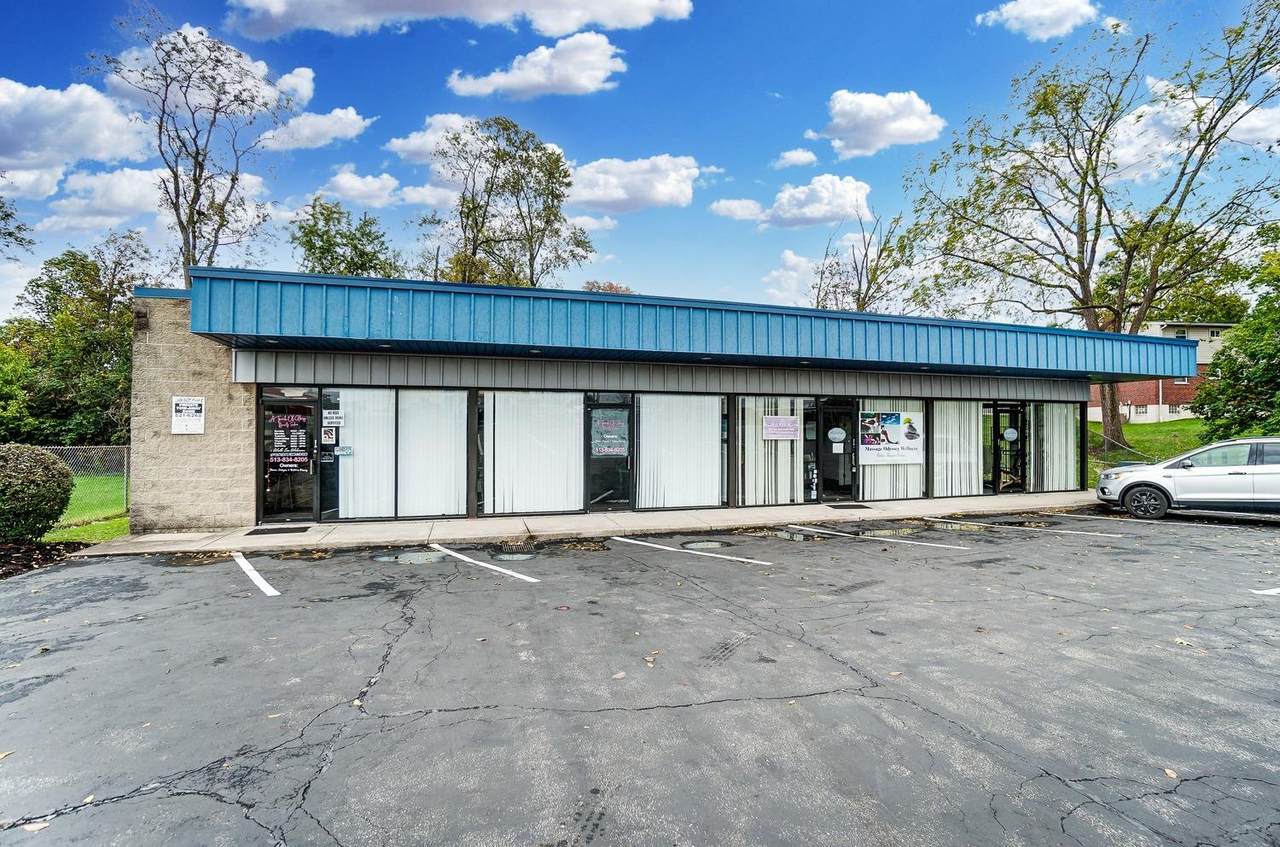 8490 Winton Road - Photo 1