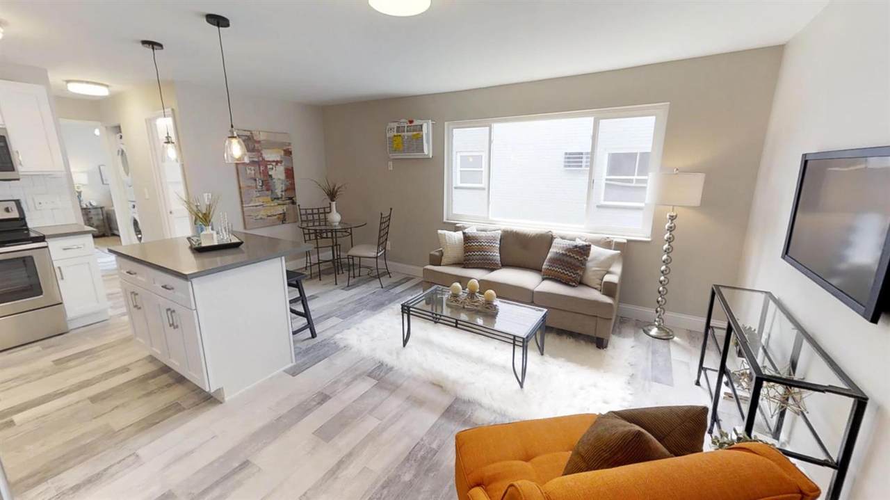 5729 Montgomery Road - Photo 1
