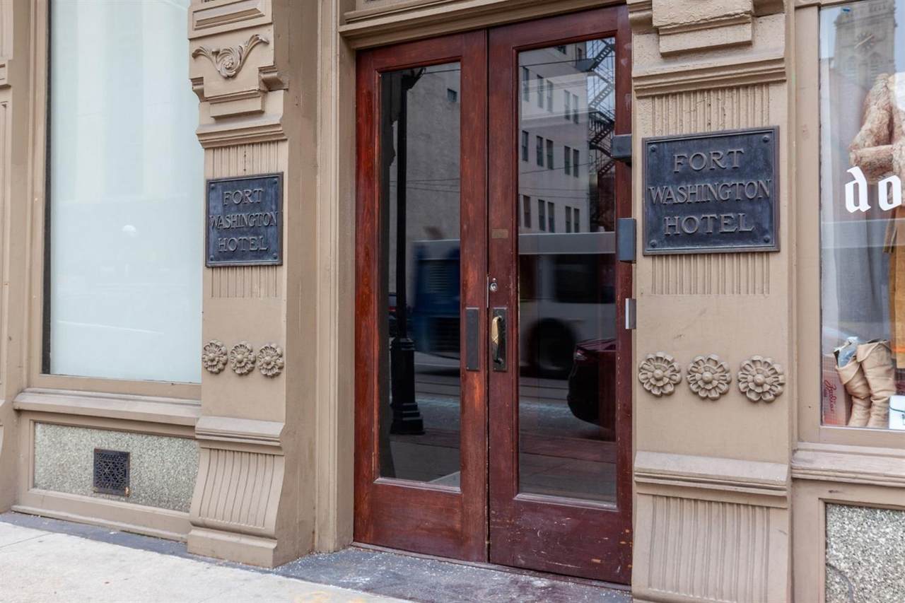 621 Main Street - Photo 1