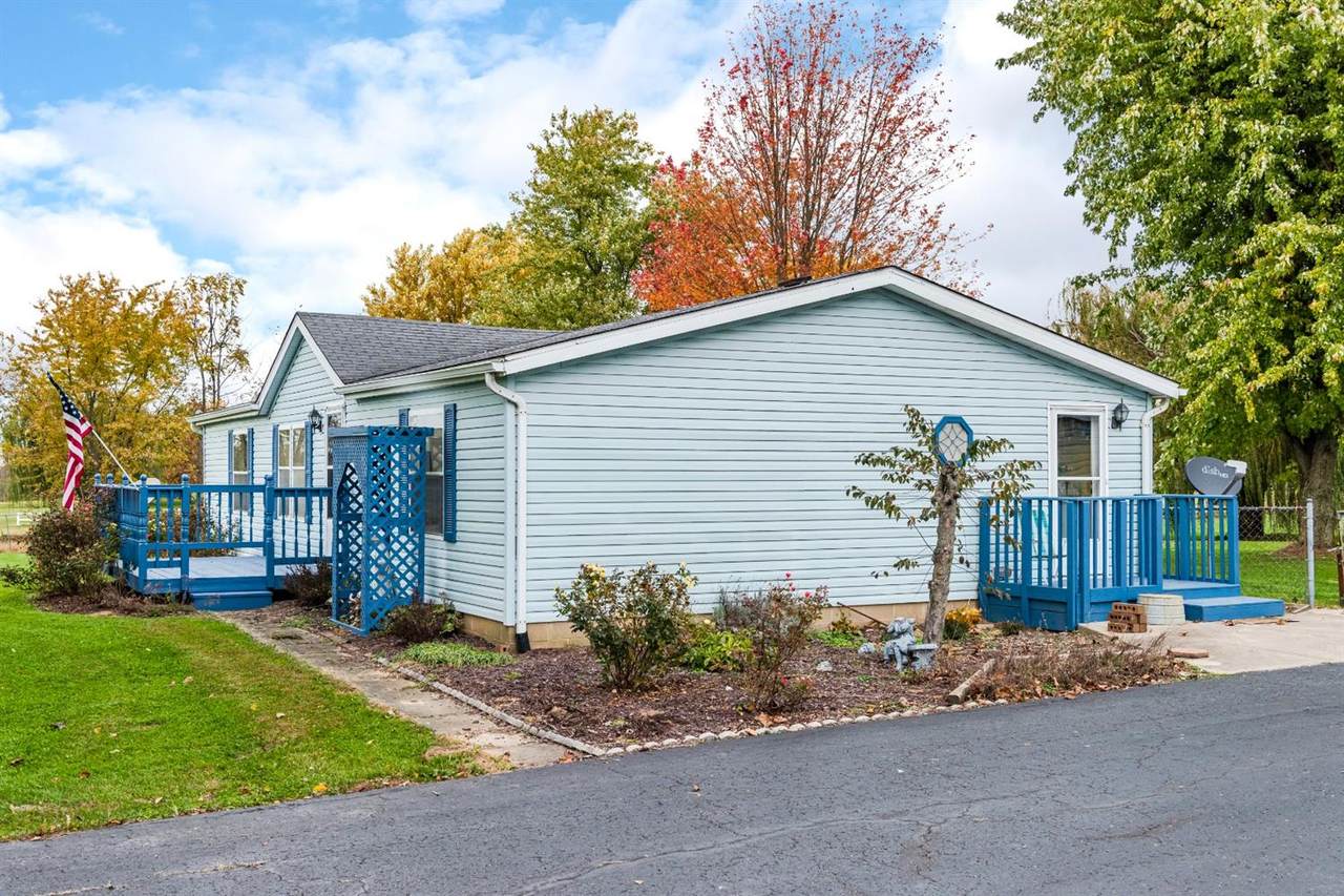 10118 St Rt 73 - Photo 1