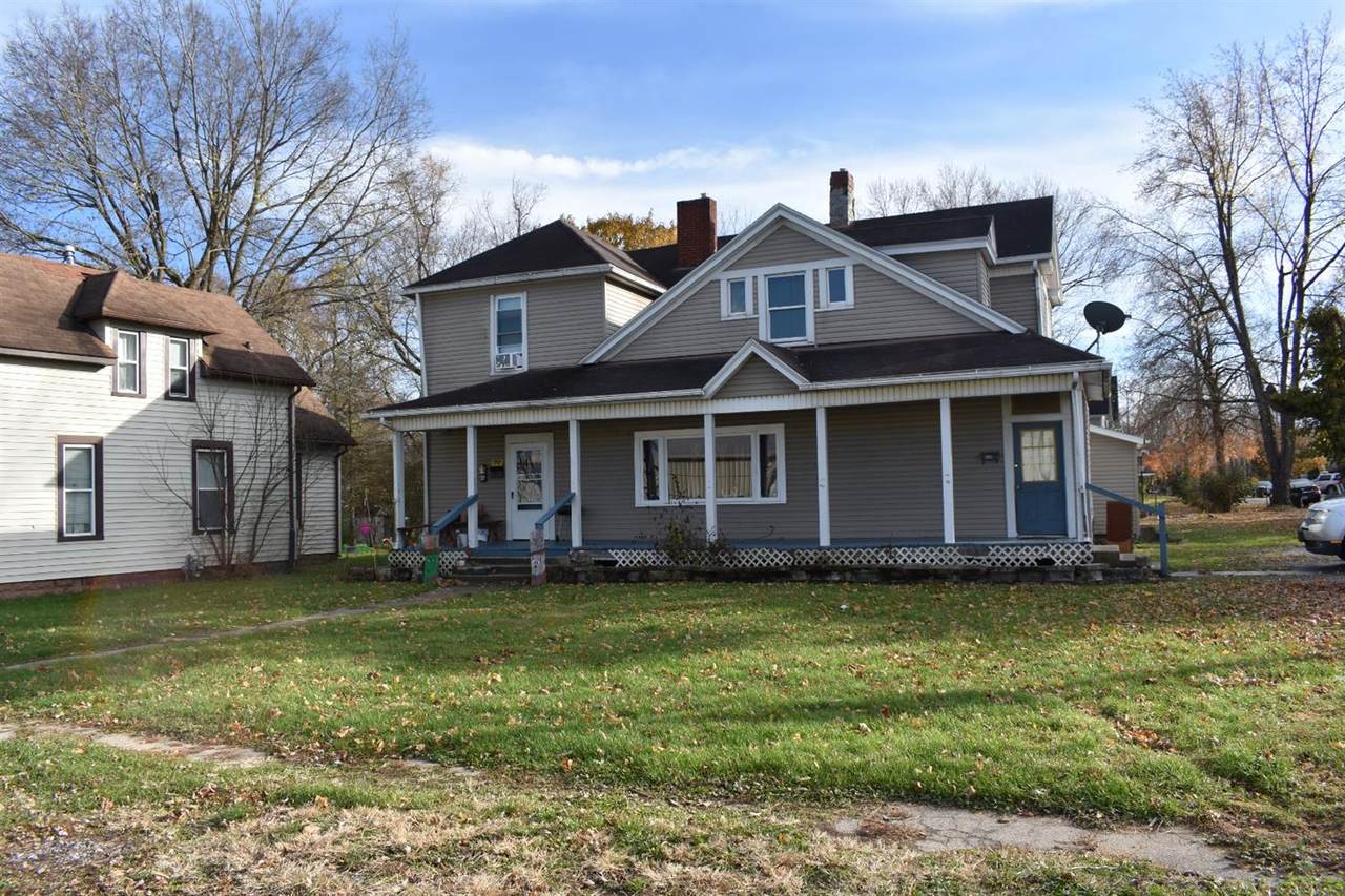 332 Lyndon Avenue - Photo 1