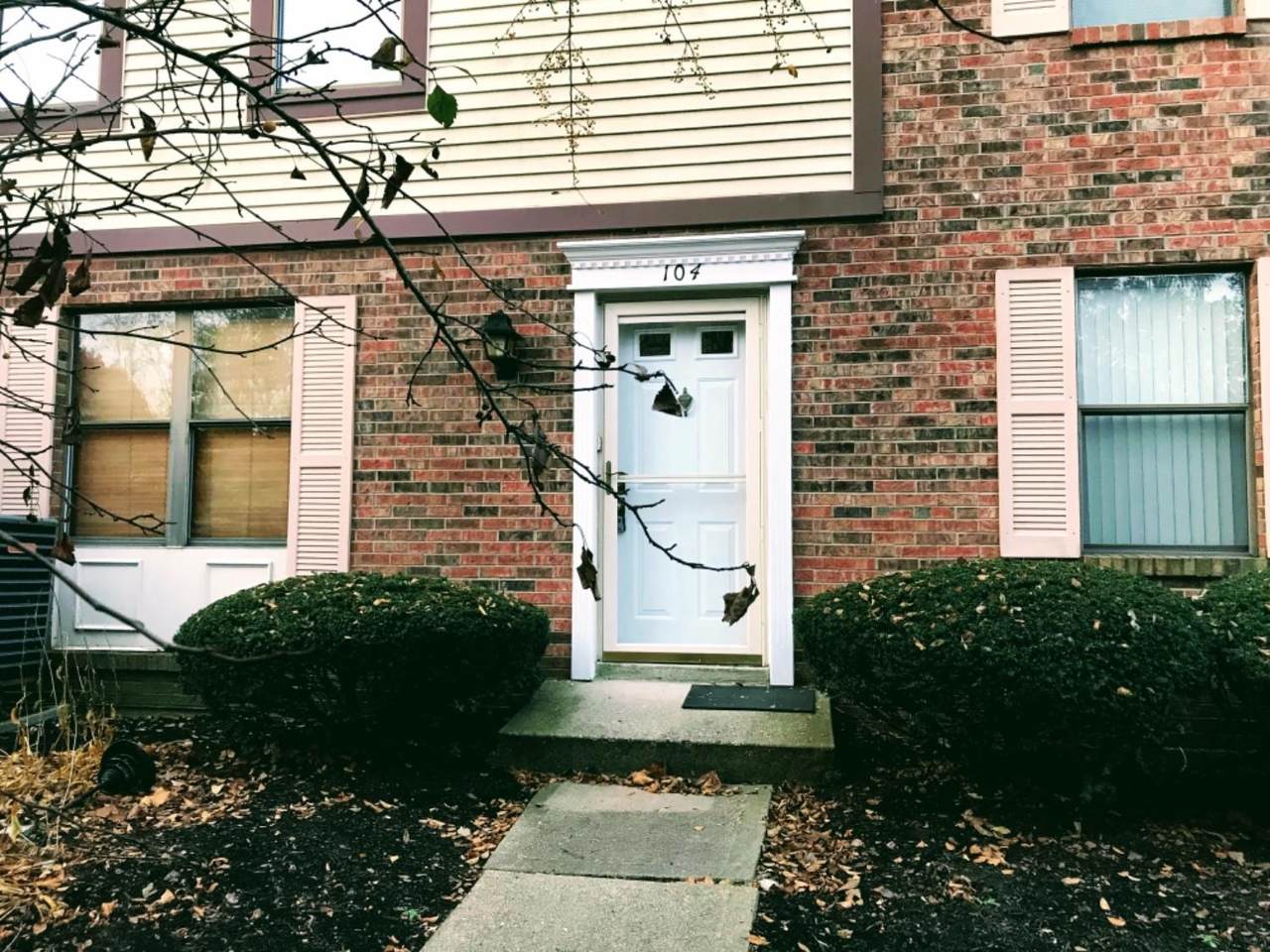 3281 Roesch Boulevard - Photo 1