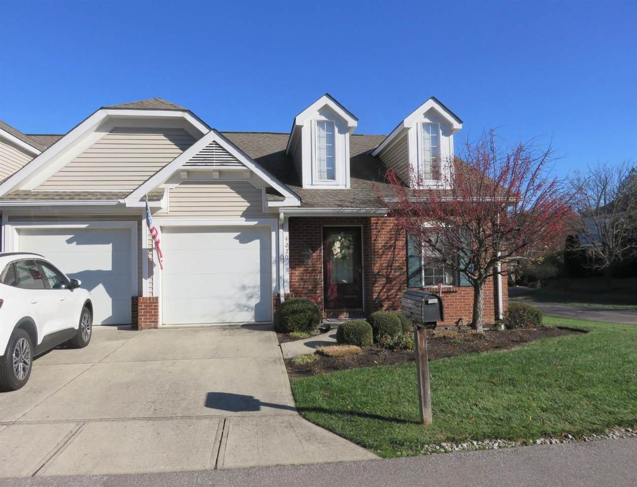 4270 West Fork Road - Photo 1