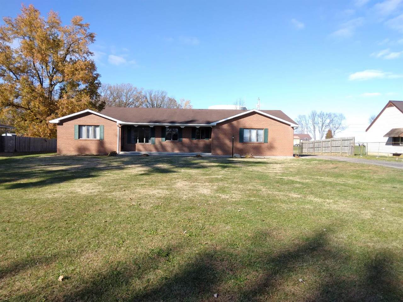 13579 Hillcrest Lane - Photo 1