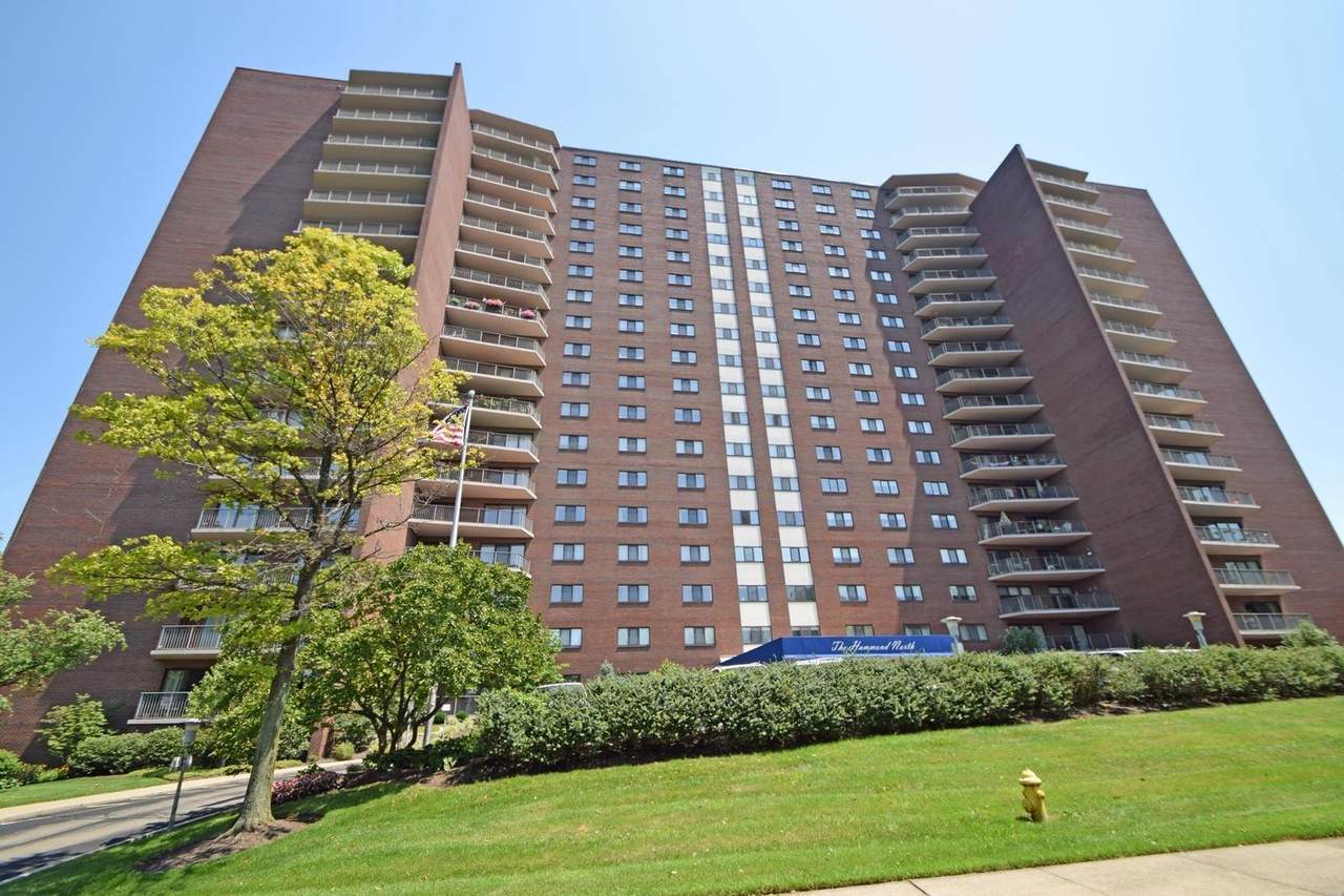 5300 Hamilton Avenue - Photo 1