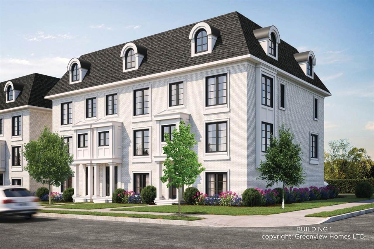 1936 Bigelow St - Photo 1