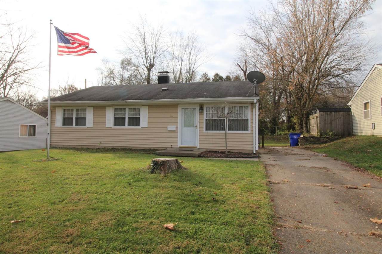 241 Chamberlin Drive - Photo 1