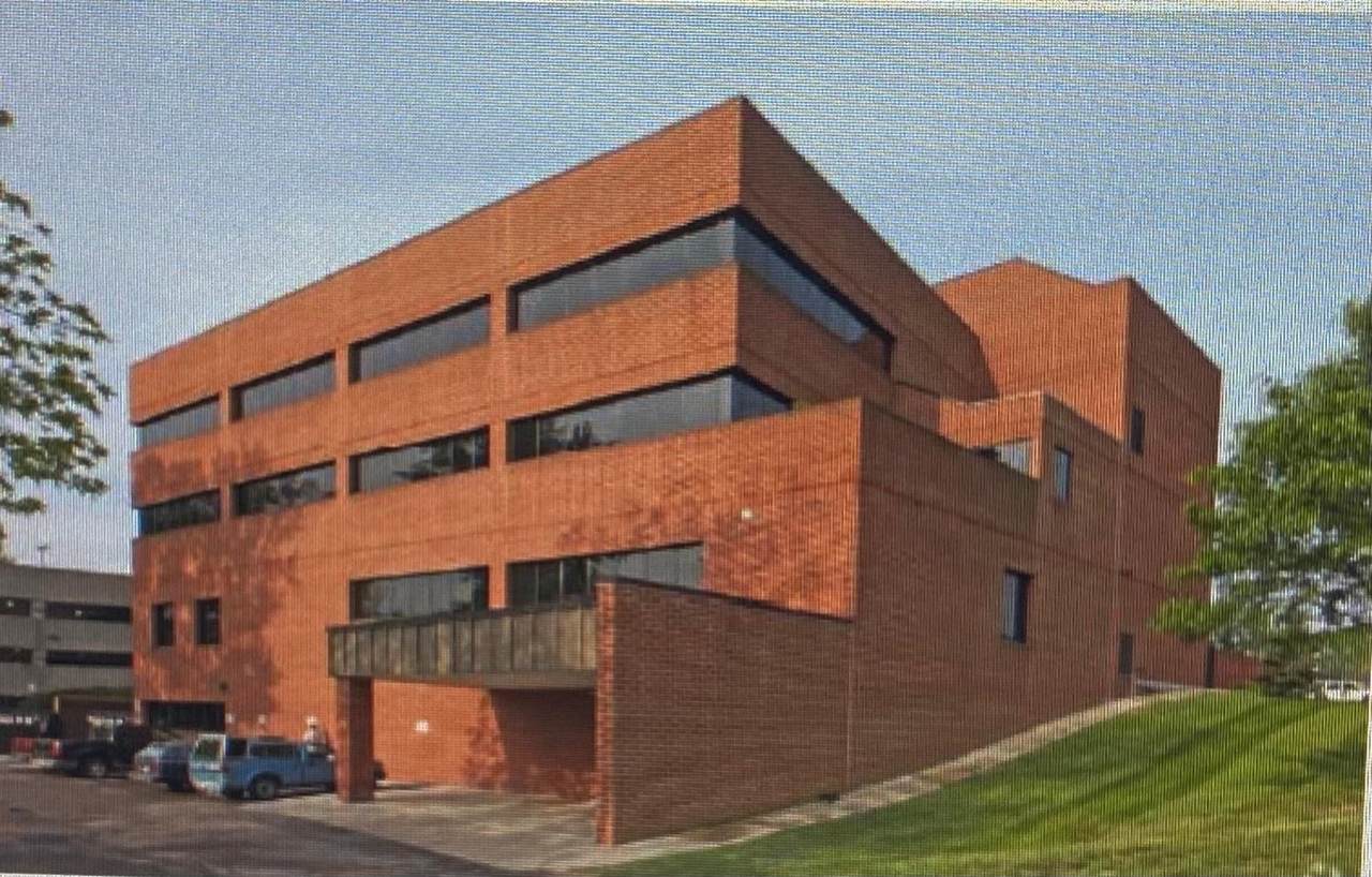 7691 Five Mile Road - Photo 1