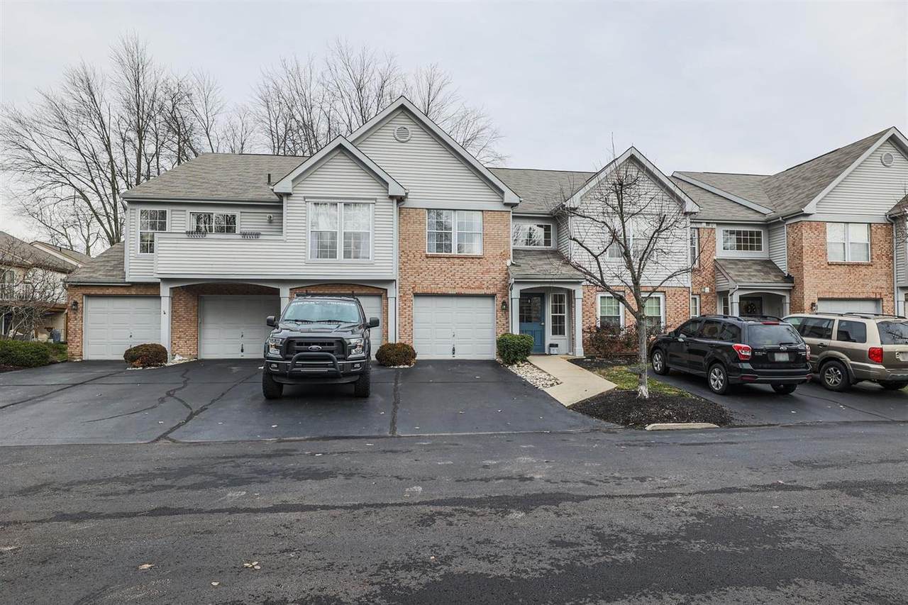 492 Mapleport Way - Photo 1