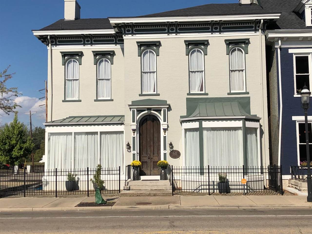 68 Main Street - Photo 1