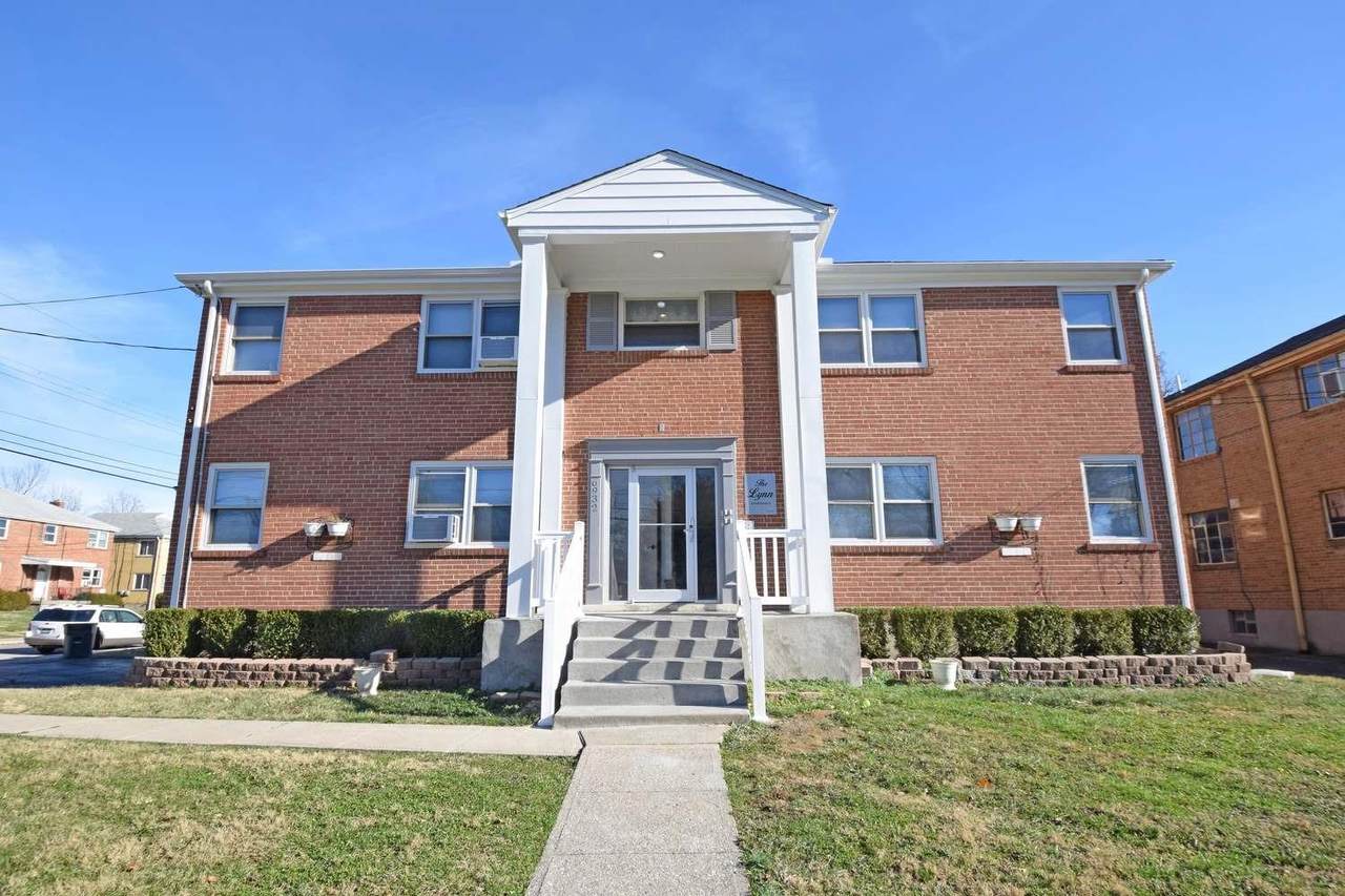 6932 Ohio Avenue - Photo 1