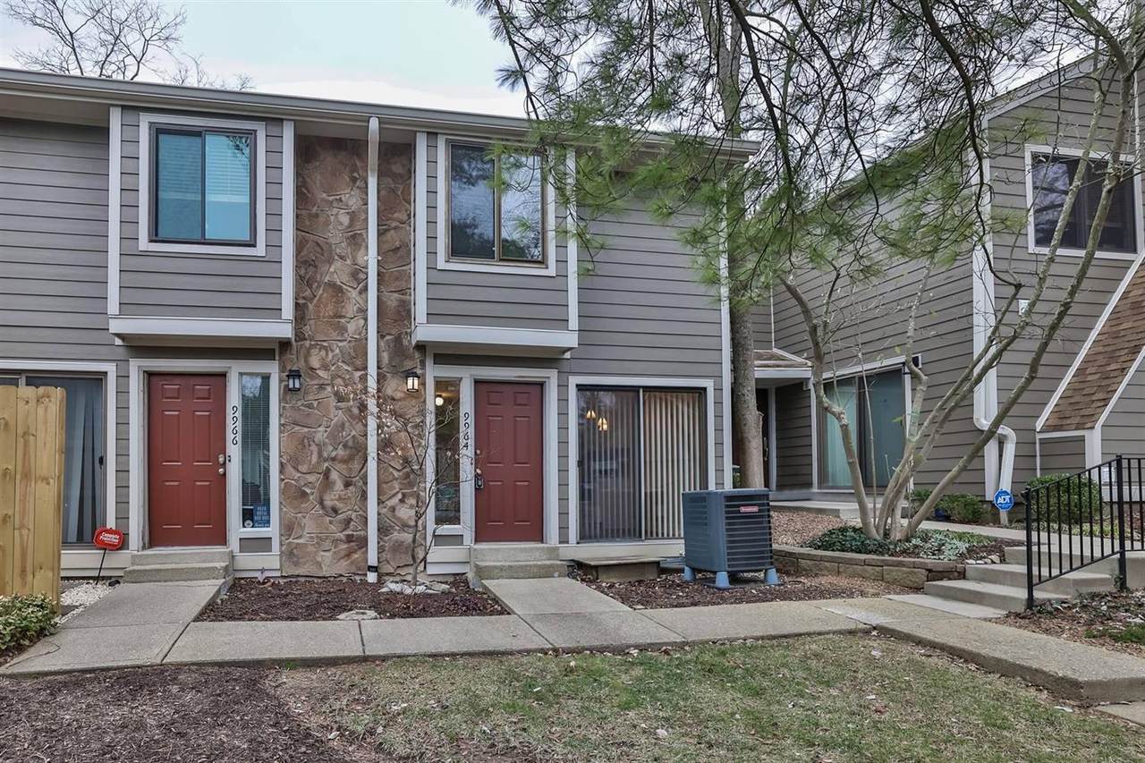 9964 Timbers Drive - Photo 1
