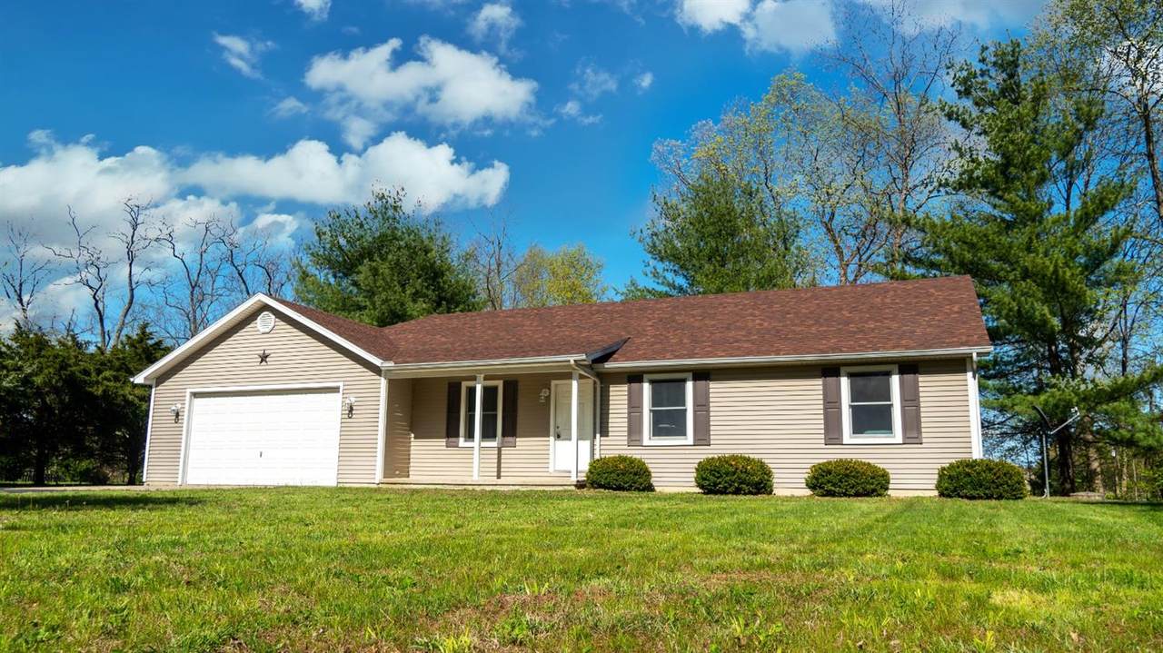 862 Waynoka Drive - Photo 1