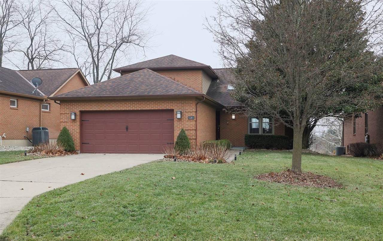 5281 Woodcliff Court - Photo 1
