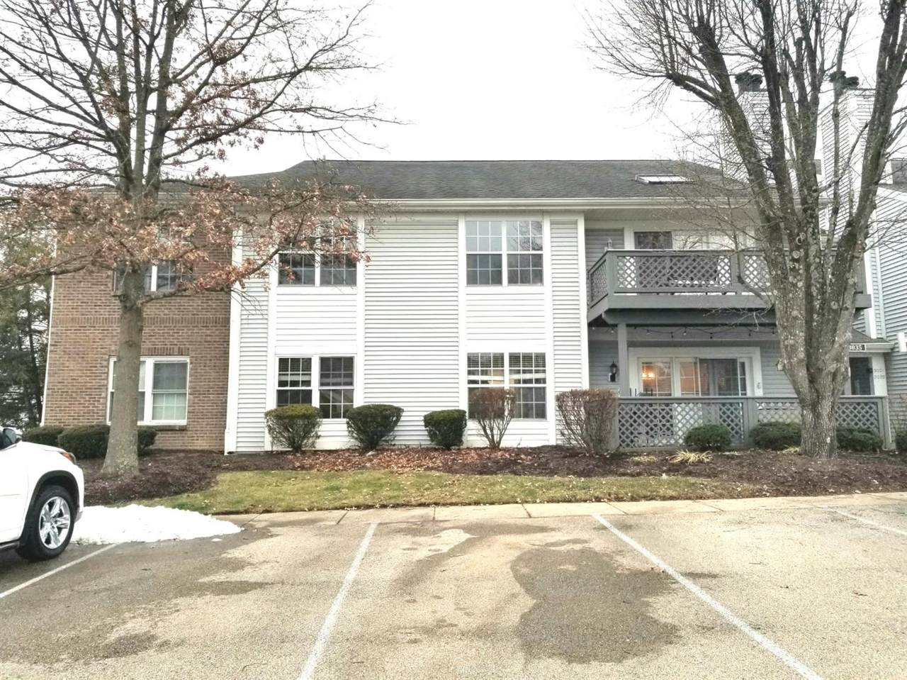 3029 Stratford Court - Photo 1